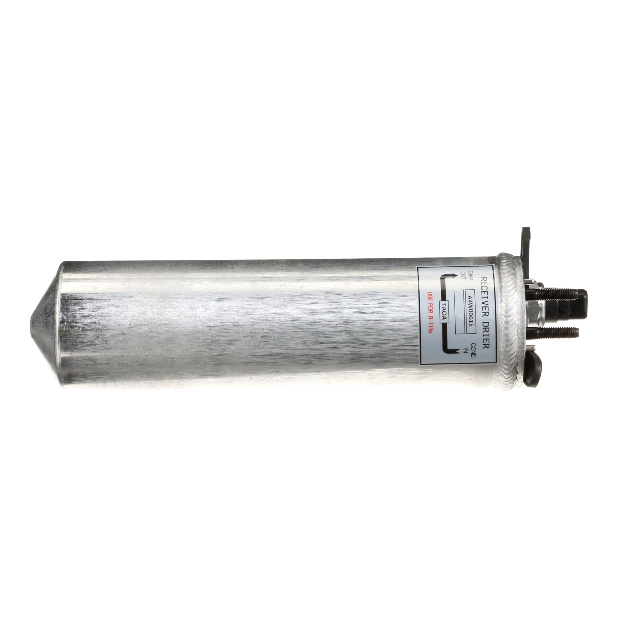 RECEIVER-DRIER | NEWHOLLANDAG | CA | EN