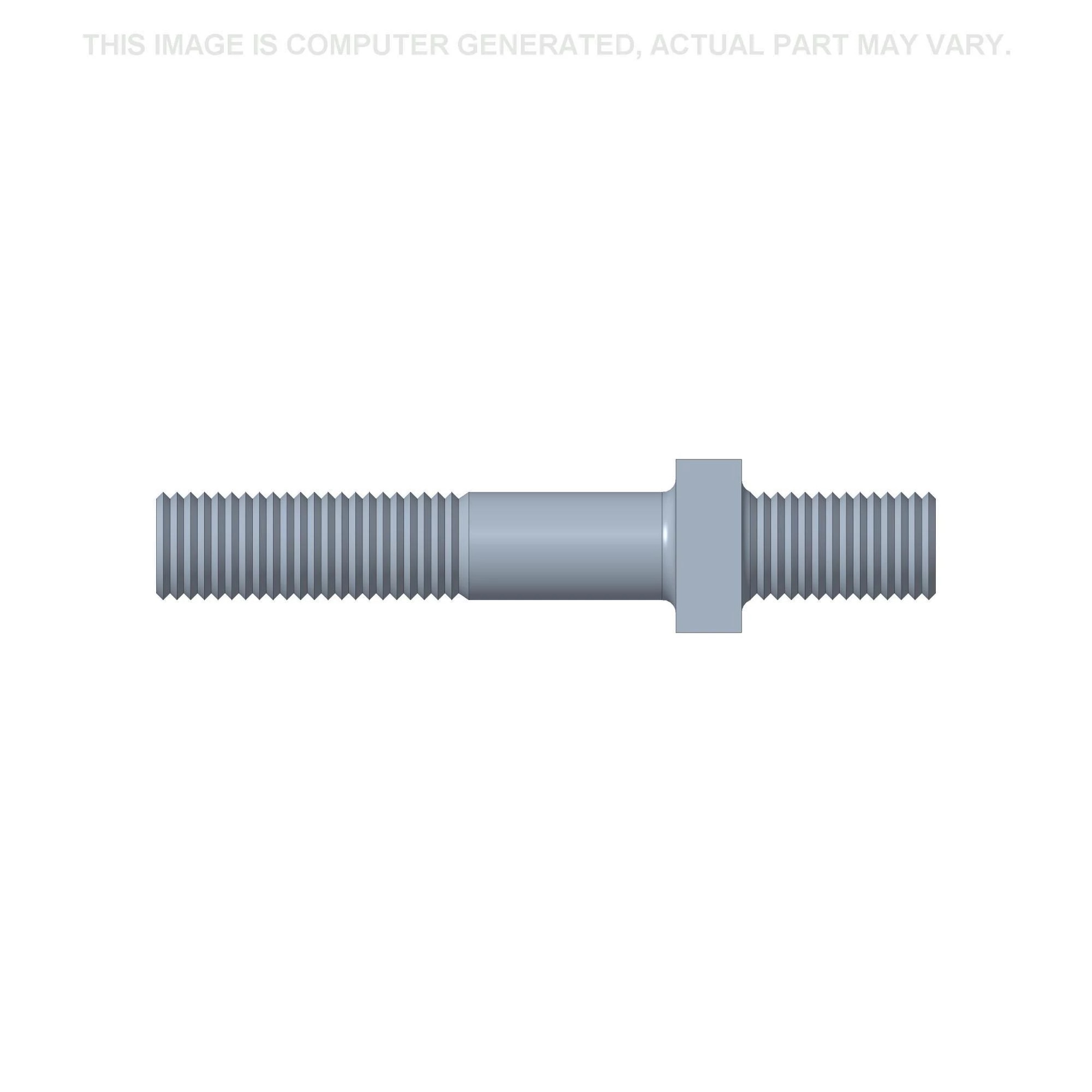 STUD | CASECE | SA | EN