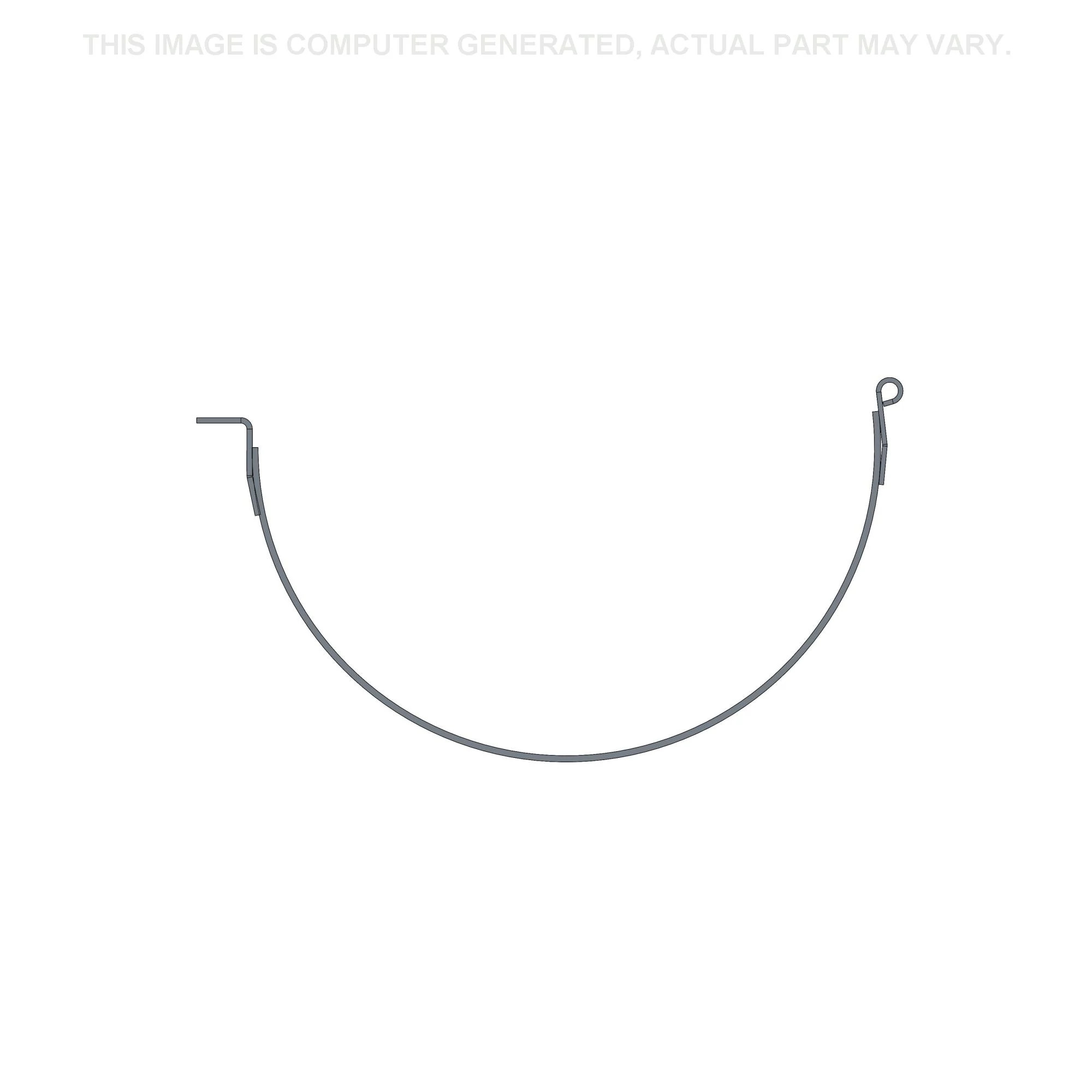 DOOR | CASEIH | EU | EN