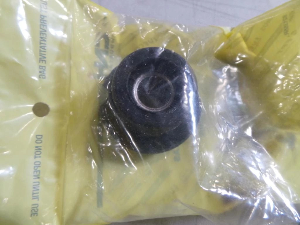 SHOCK ABSORBER | CASEIH | CA | EN