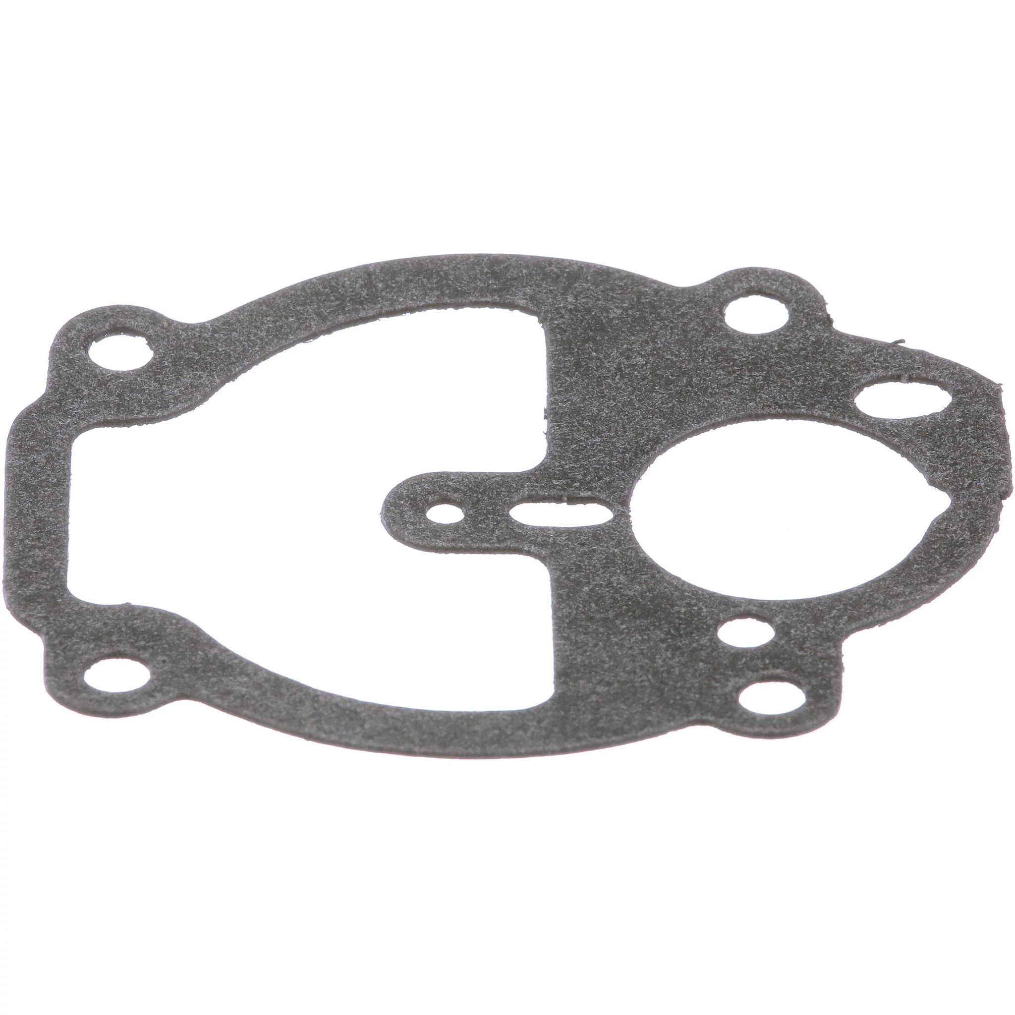 GASKET | CASEIH | CA | EN