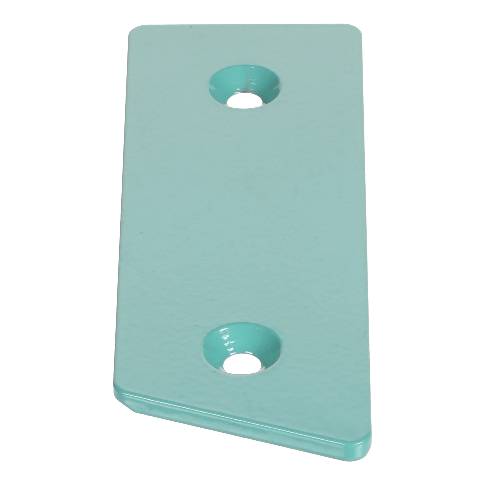 HOLDER | CASECE | CA | FR