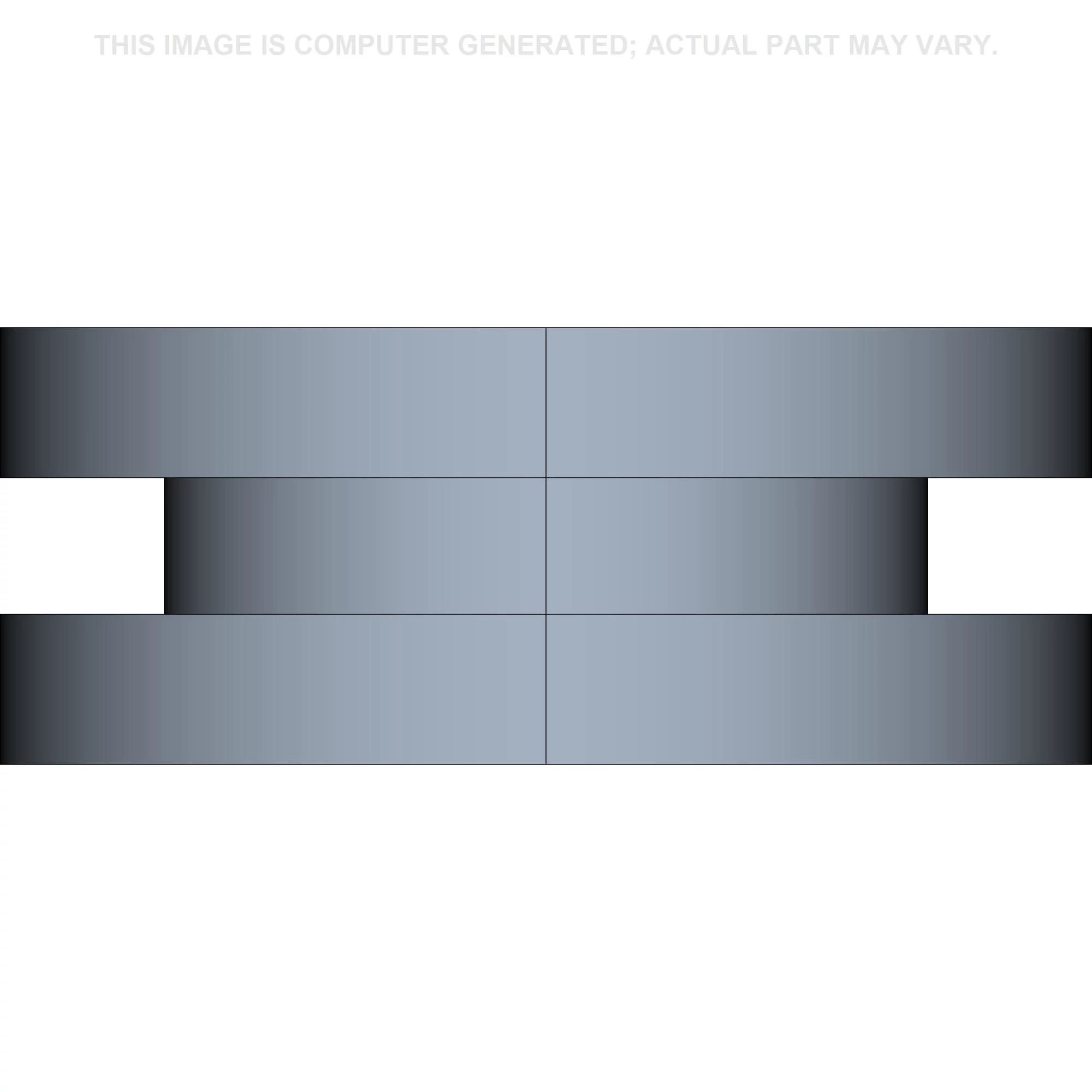 GROMMET | CASEIH | CA | EN