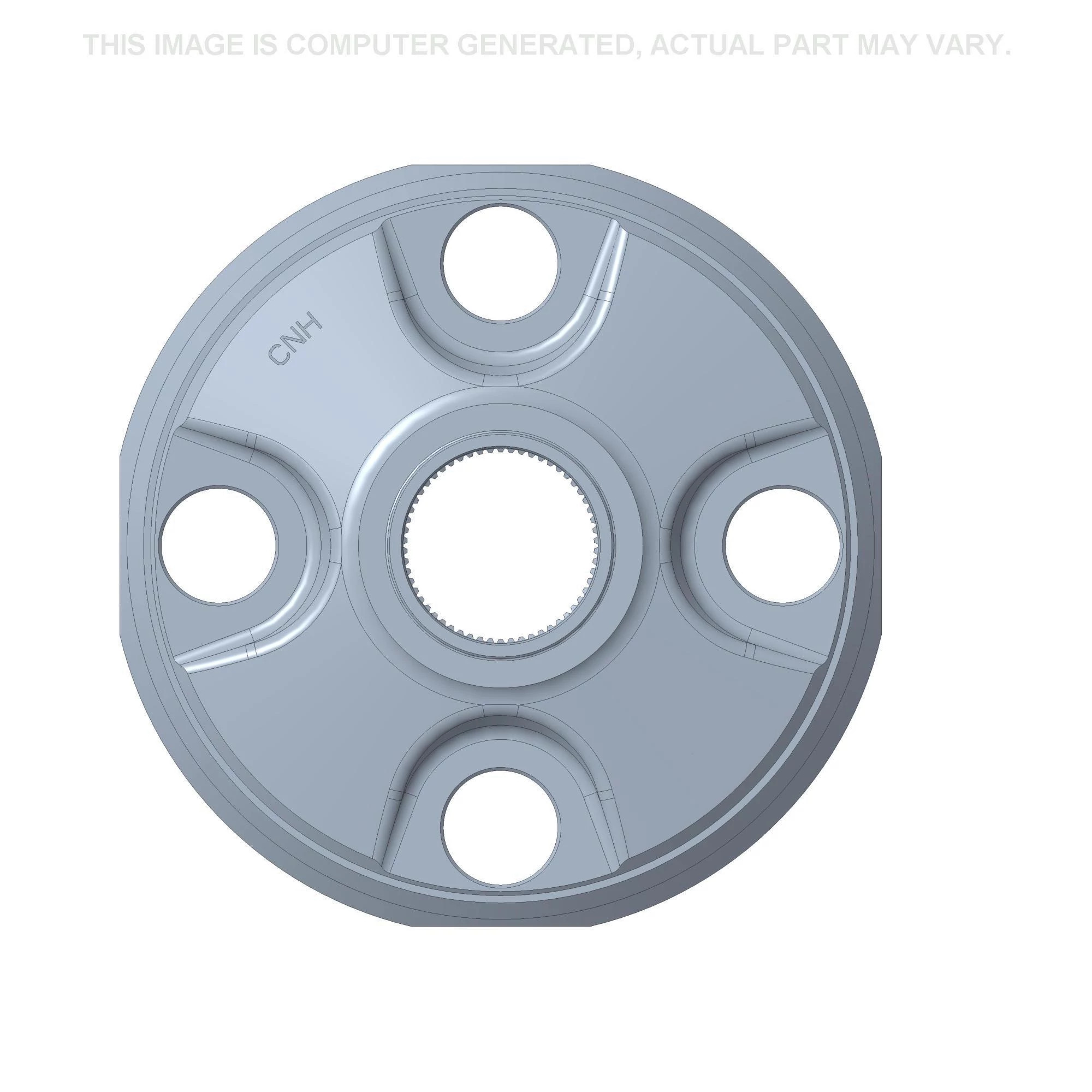 SUPPORT | CASEIH | AMEA | EN