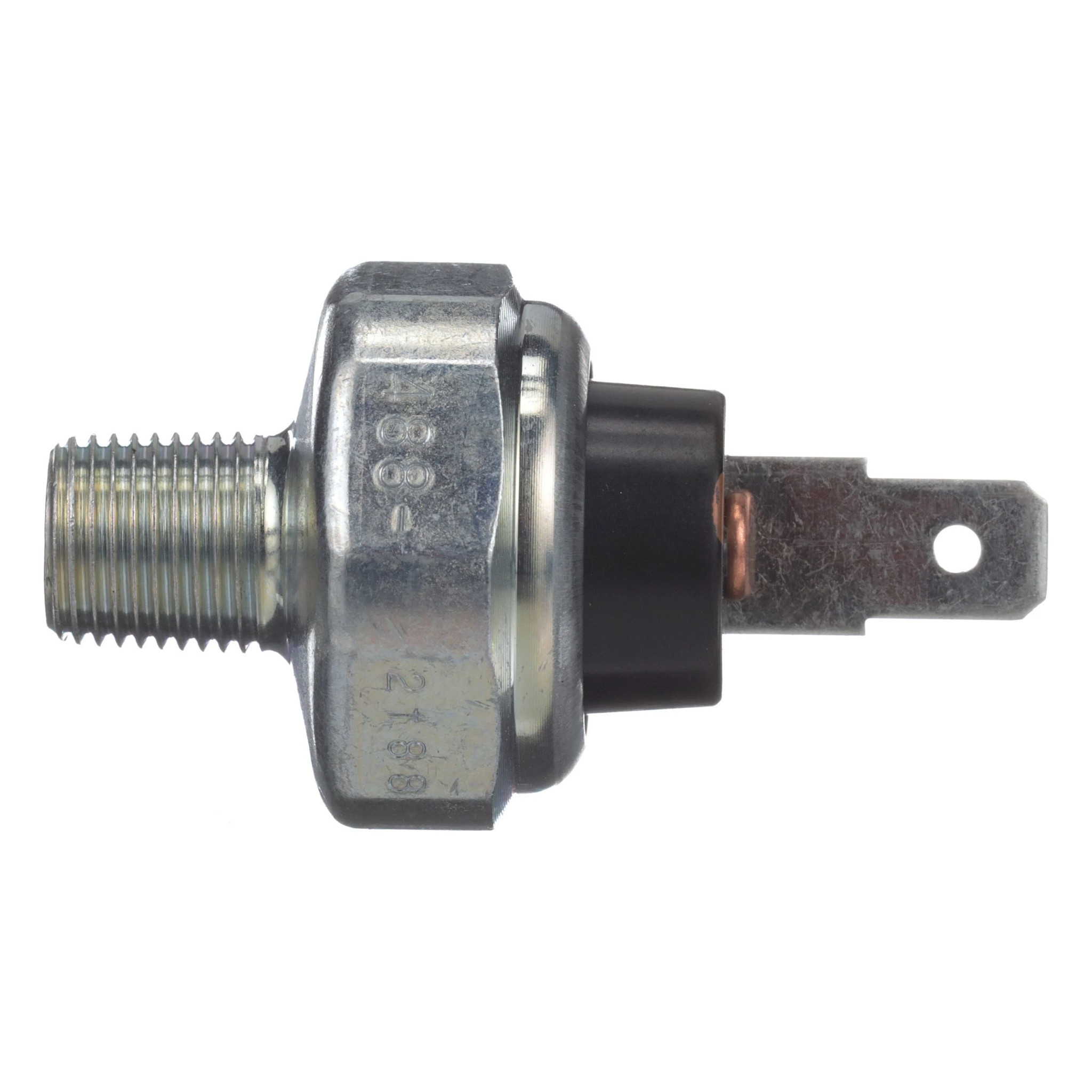 SENSOR | NEWHOLLANDAG | US | EN