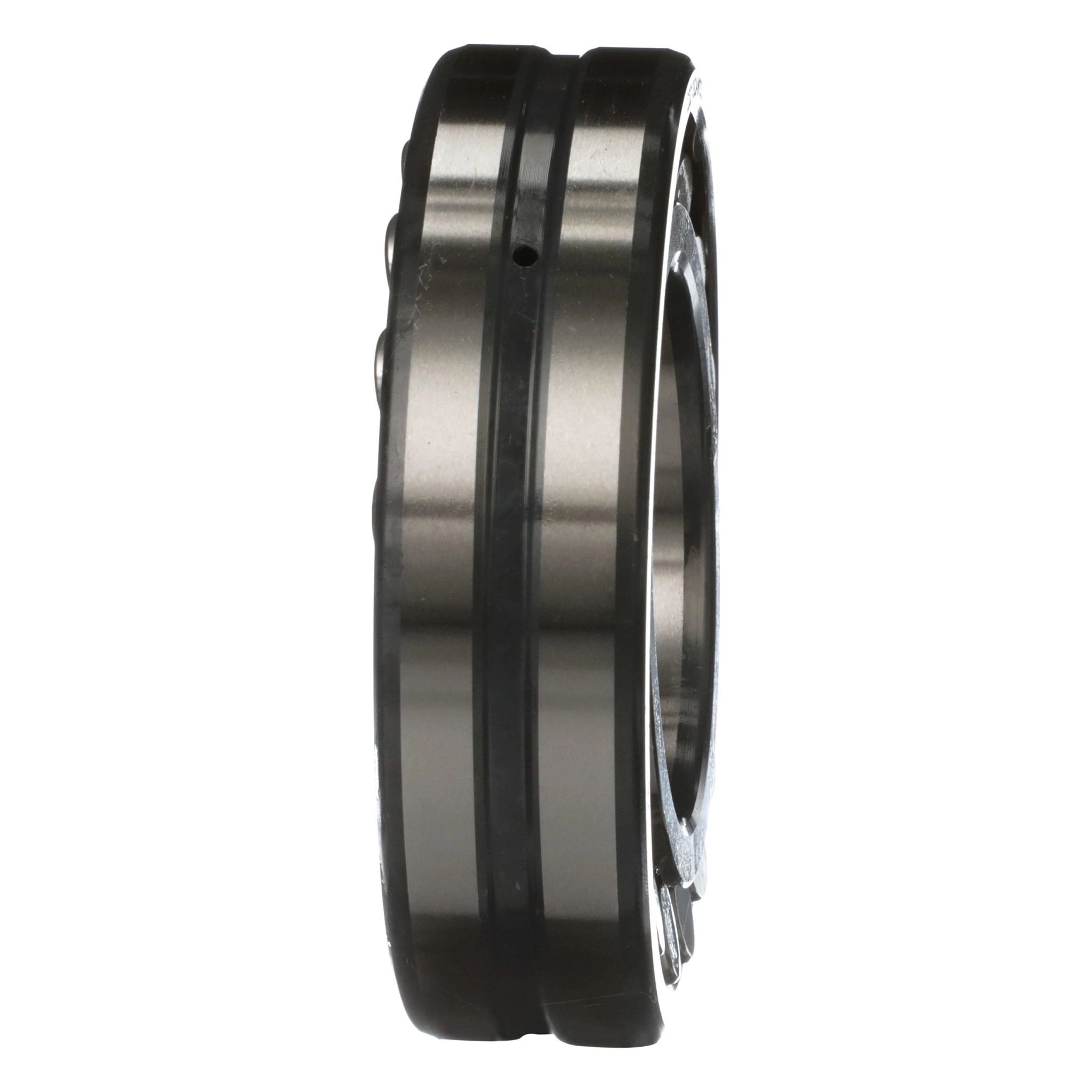 BEARING ASSY | NEWHOLLANDAG | IE | EN