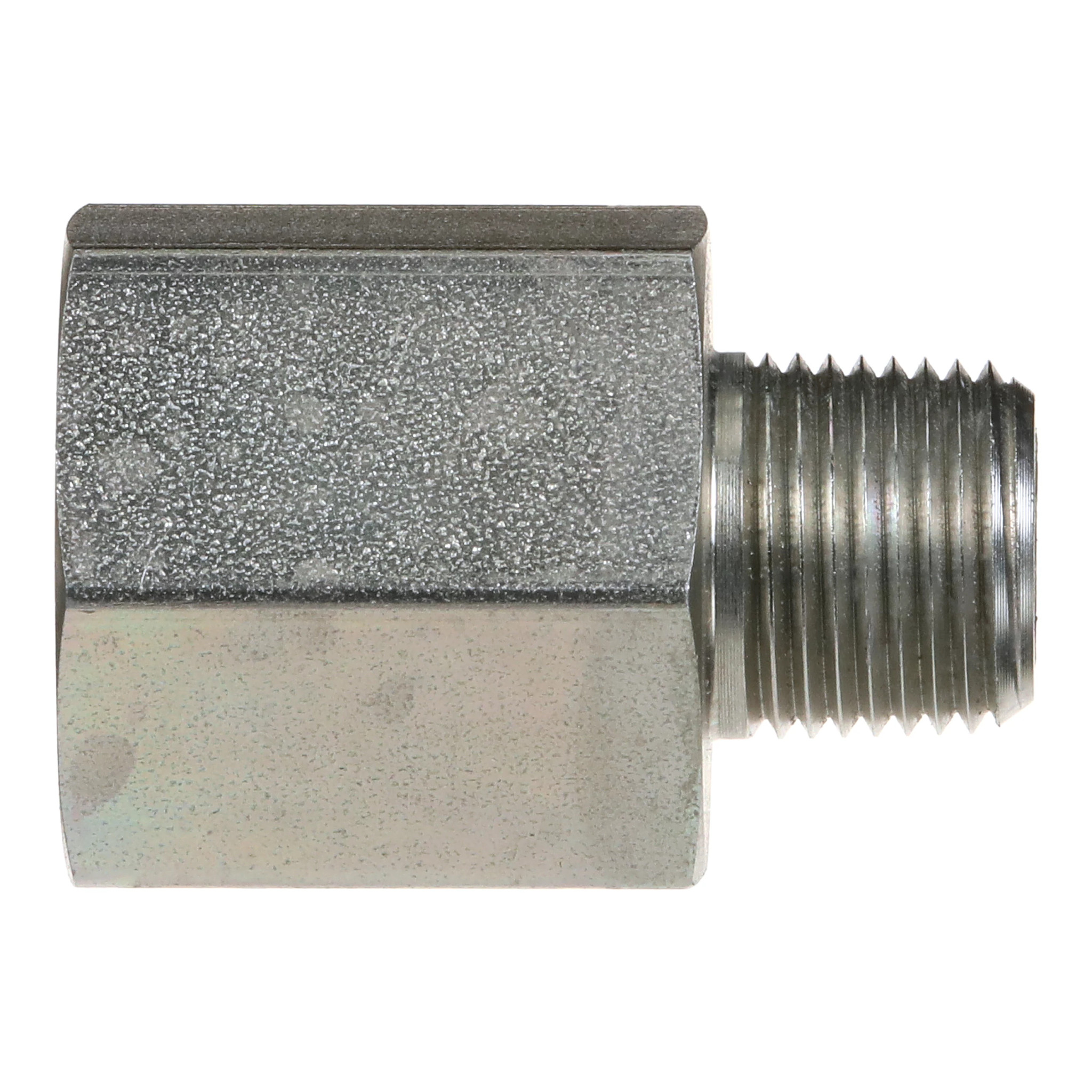 ADAPTER | CASEIH | IE | EN