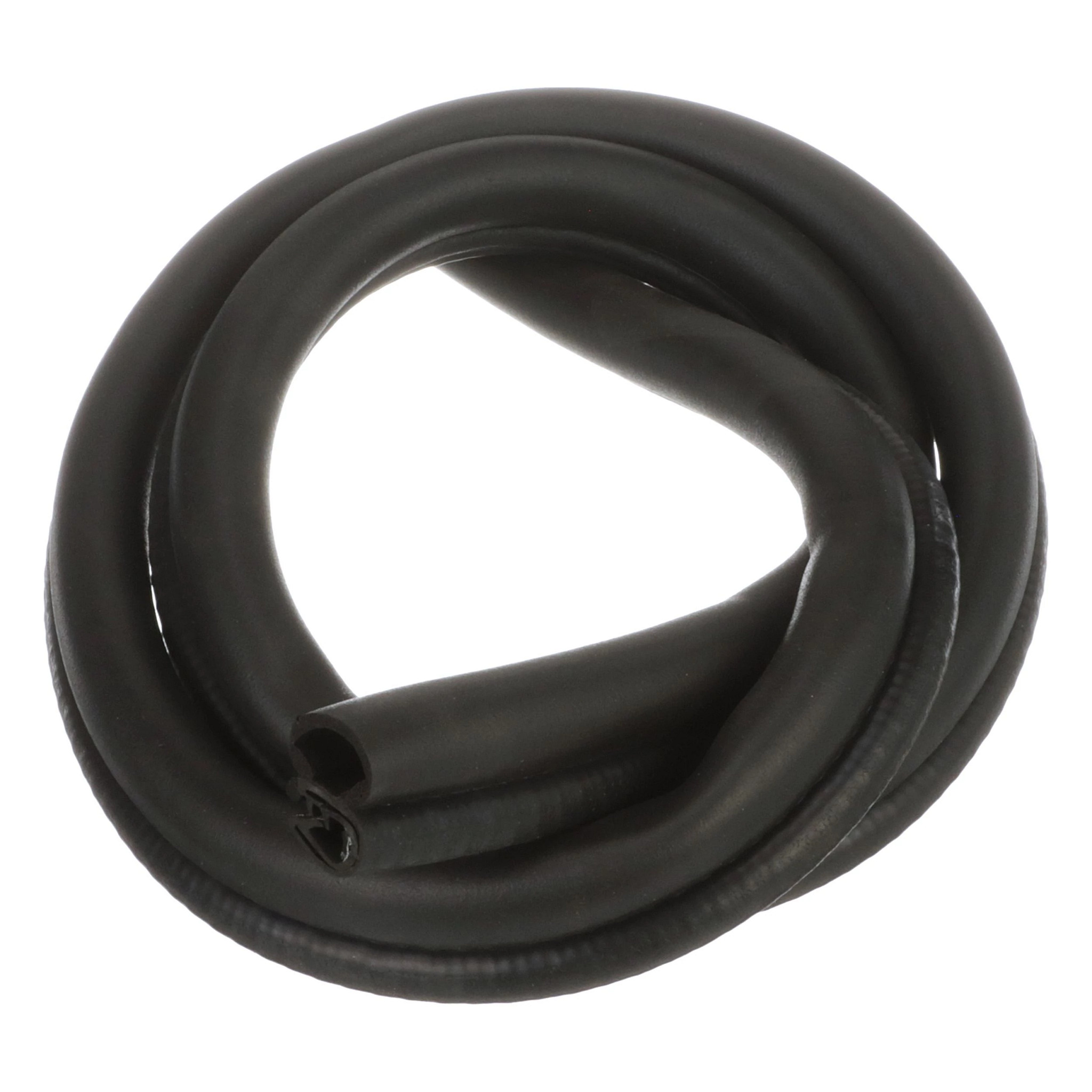 SEAL | STEYR | EU | EN