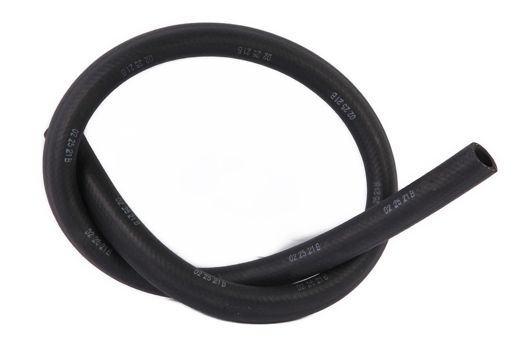 FUEL HOSE | NEWHOLLANDAG | CA | EN