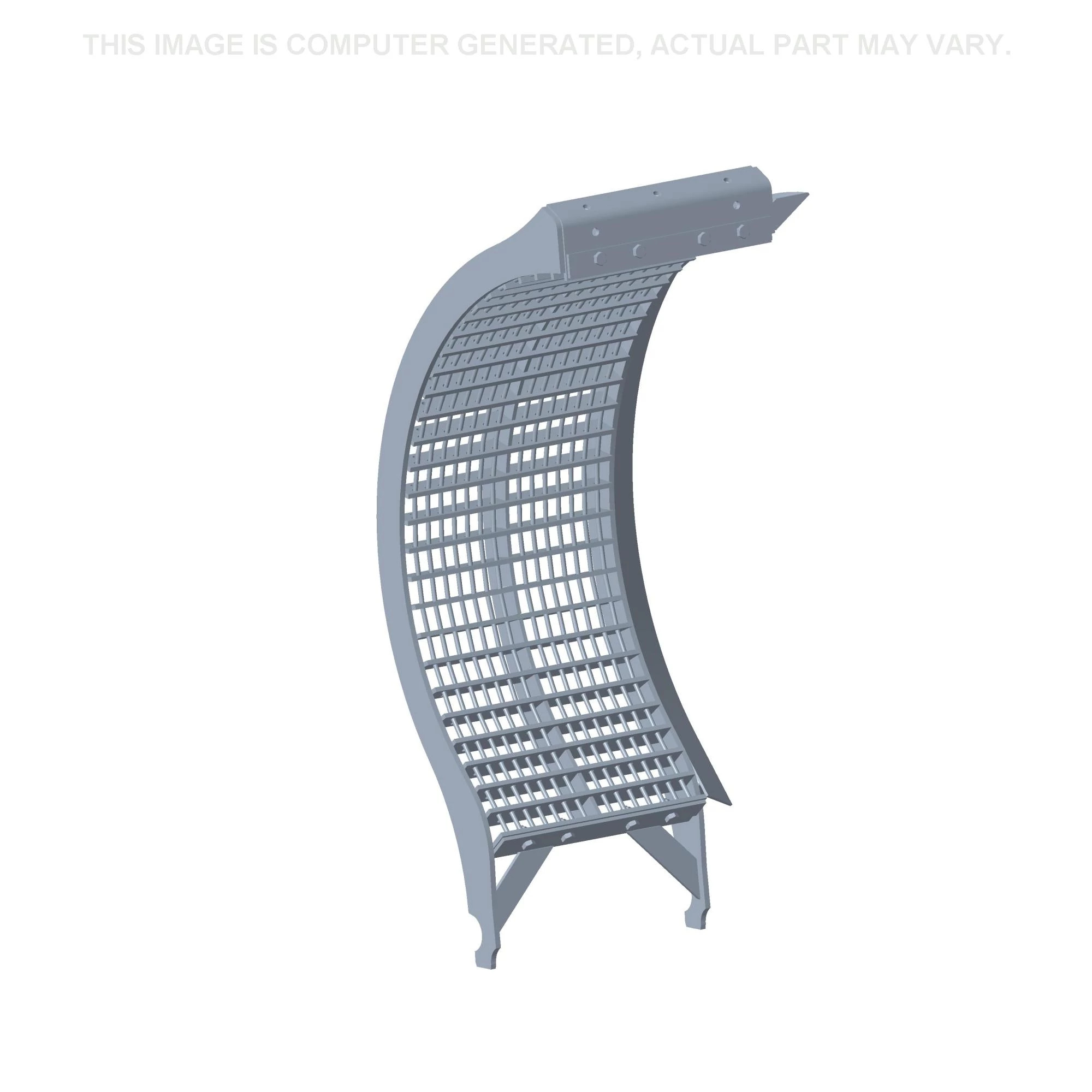 CONCAVE | CASEIH | AMEA | EN