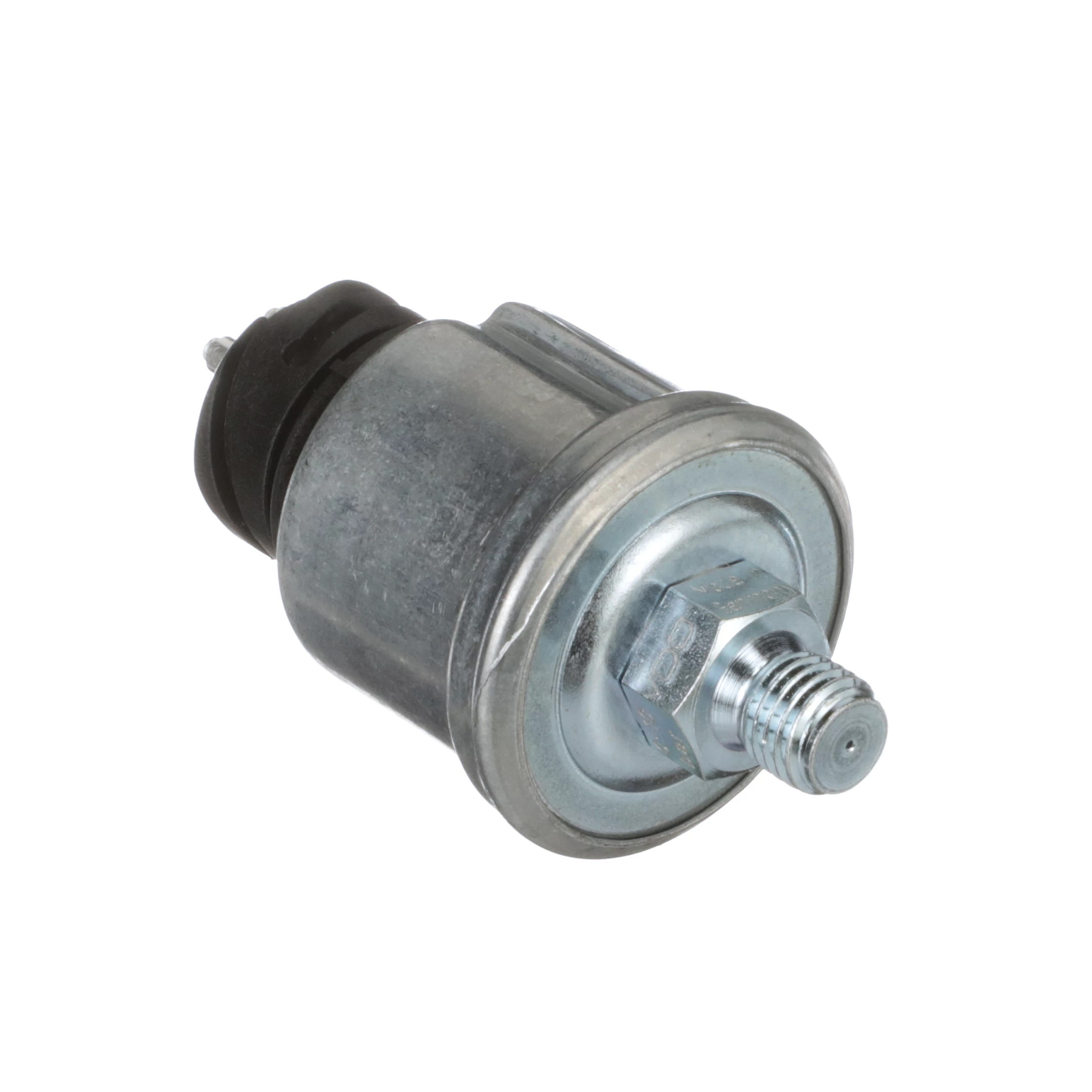 なー Buy ZX 750 'Blue Bird' - G96718 | GOAT