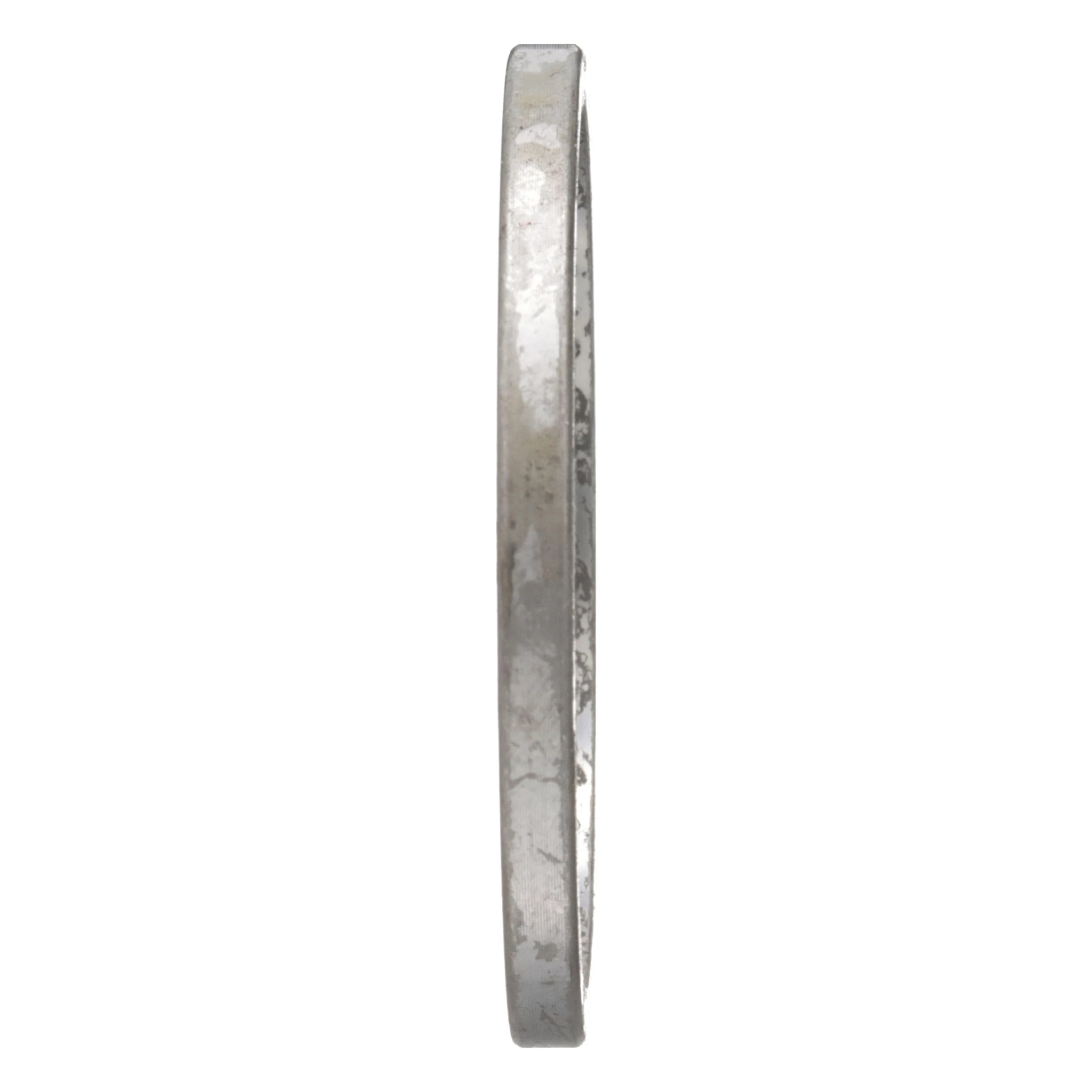 THRUST WASHER | NEWHOLLANDAG | CA | FR