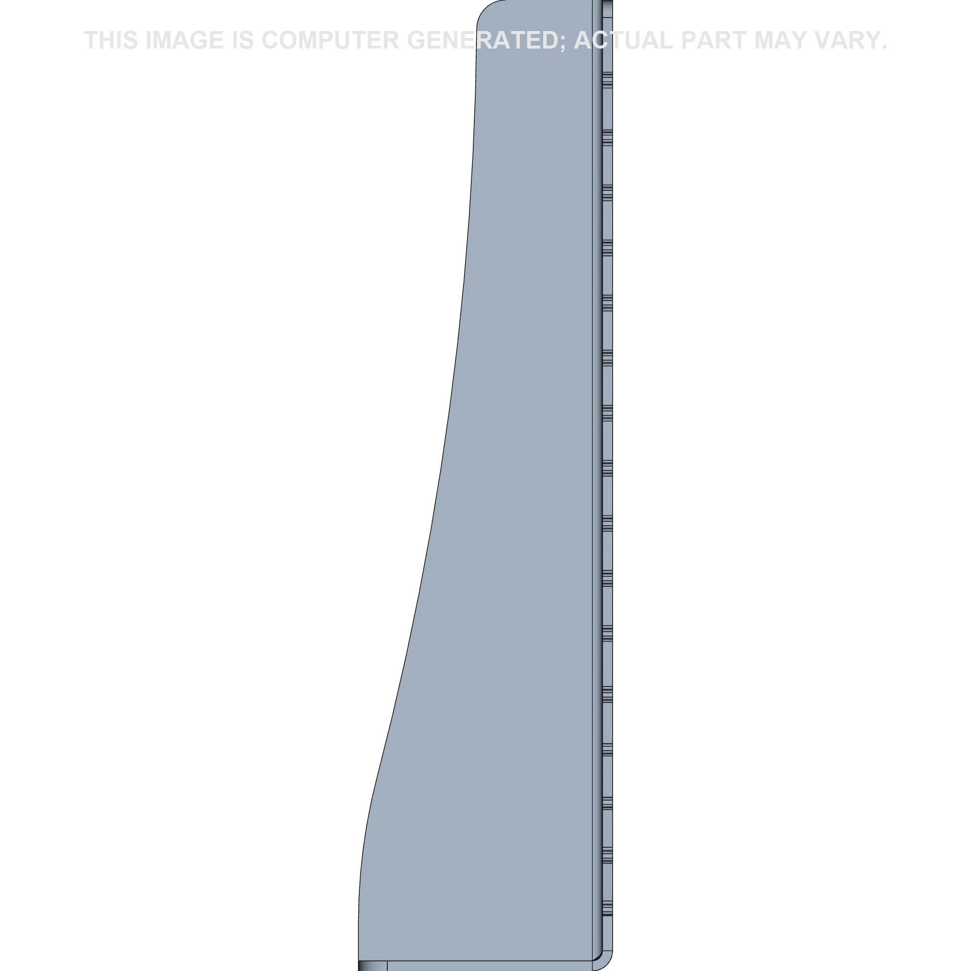SHEET | CASEIH | US | EN
