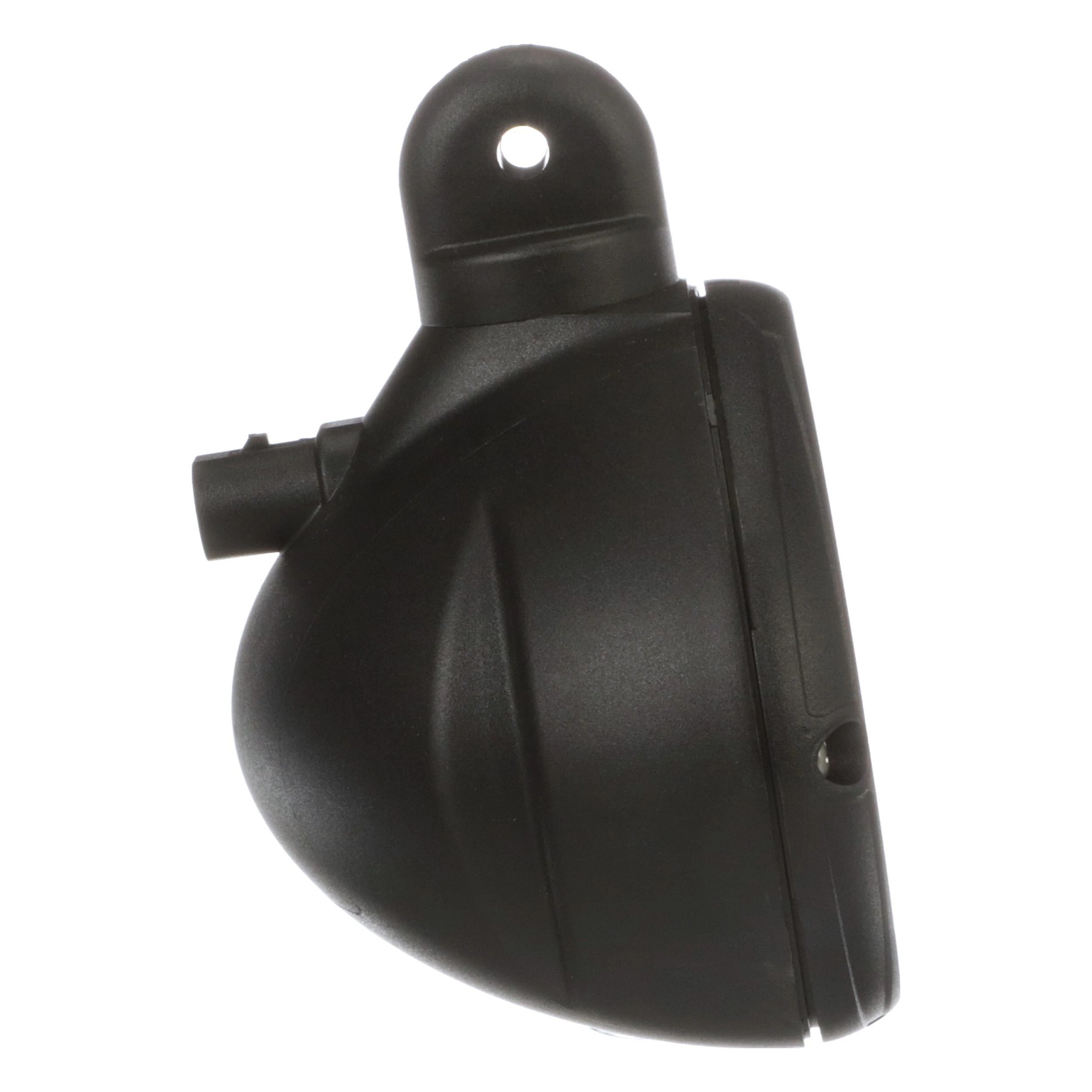 WORK LAMP | NEWHOLLANDCE | CA | EN