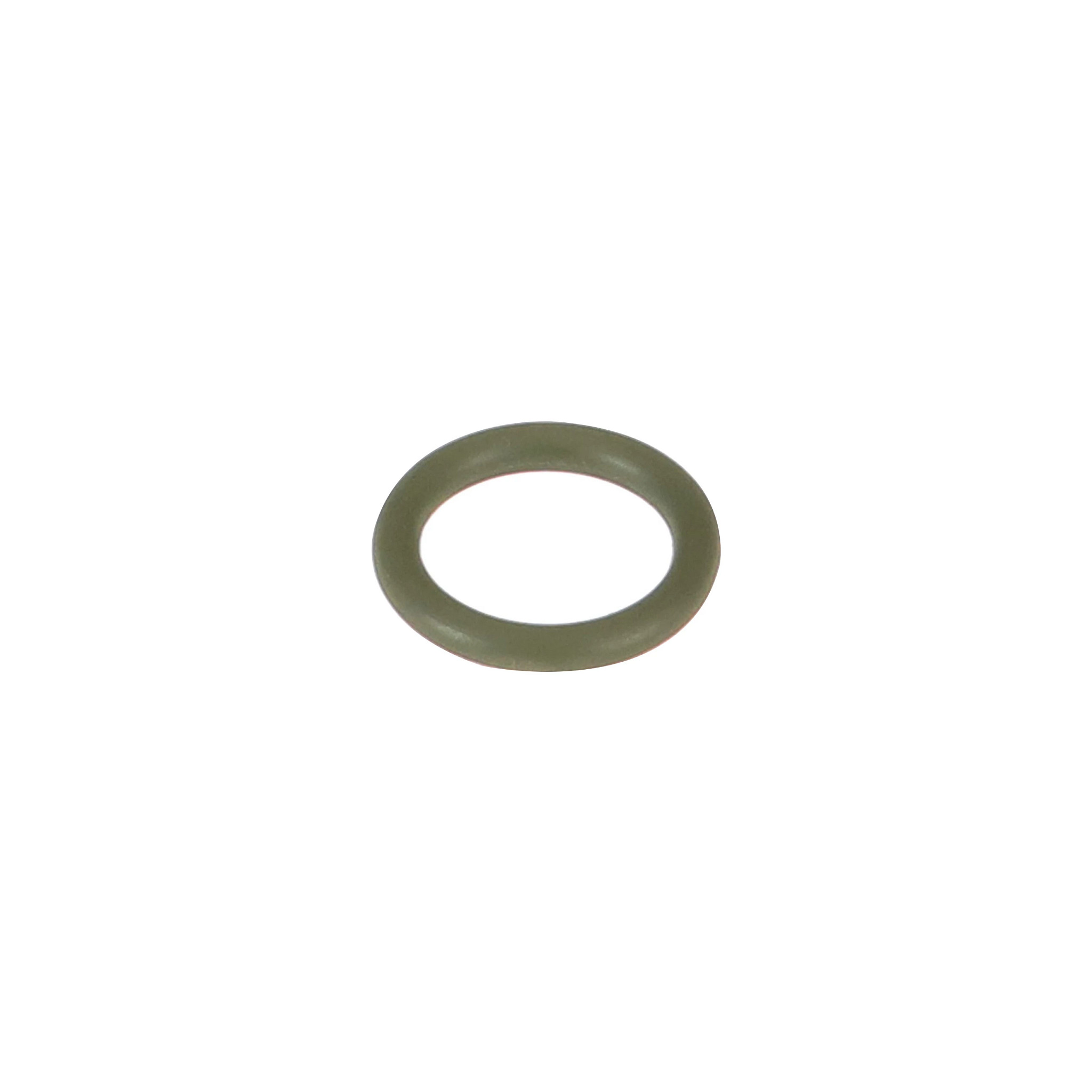 O-RING | NEWHOLLANDCE | SA | EN