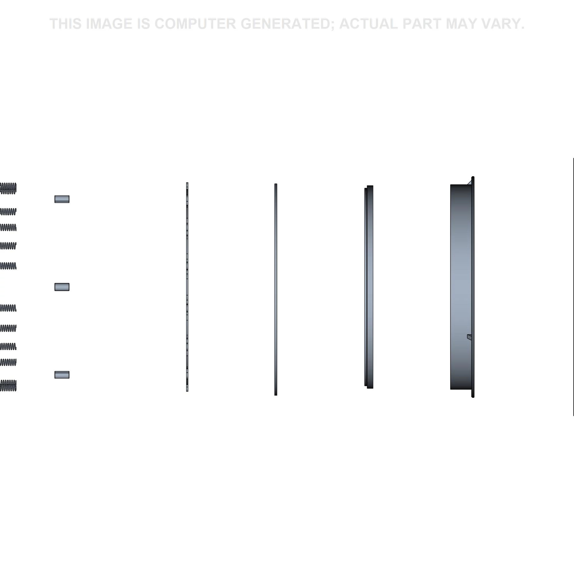 KIT | CASEIH | CA | EN