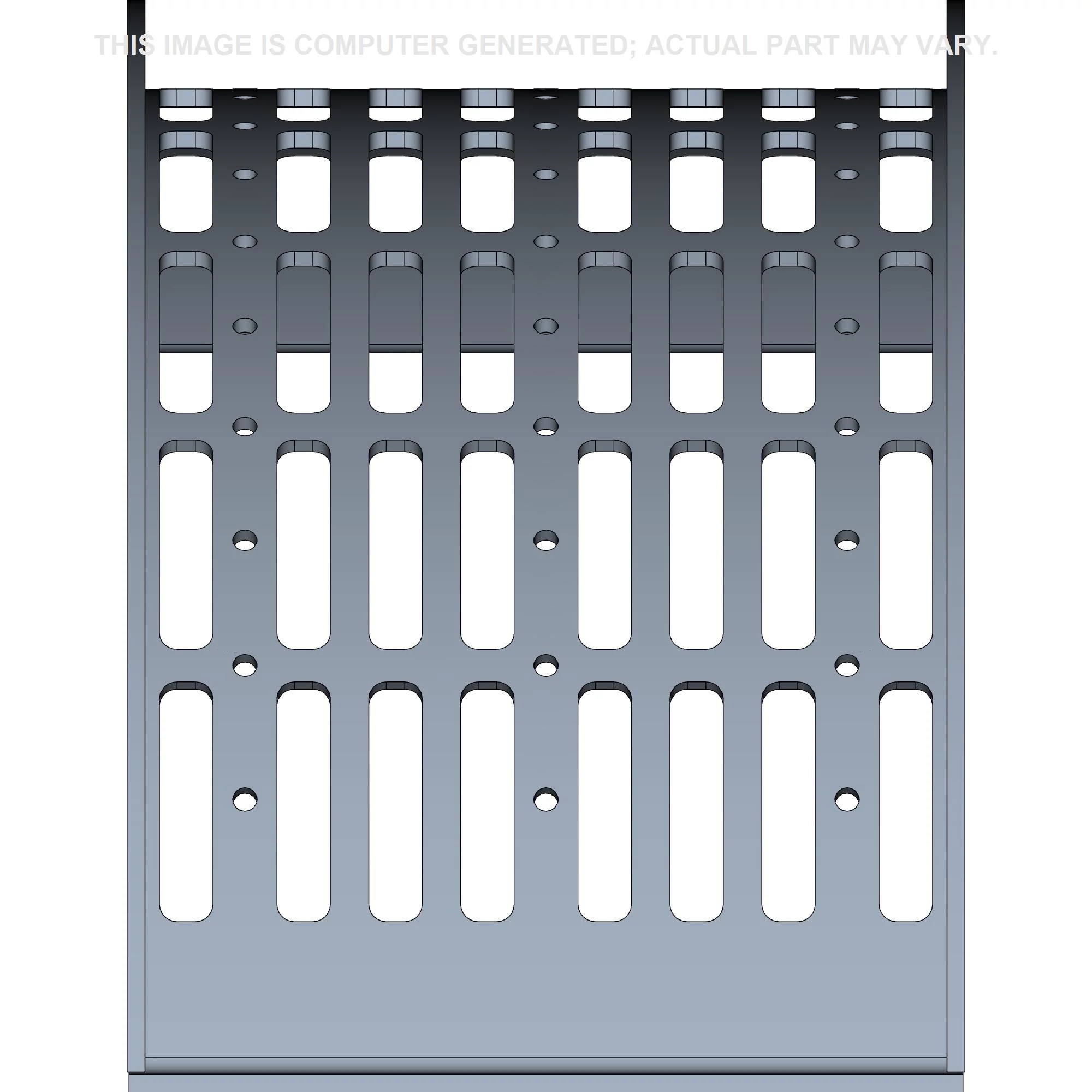 GRATE ASSY. | CASEIH | CA | EN