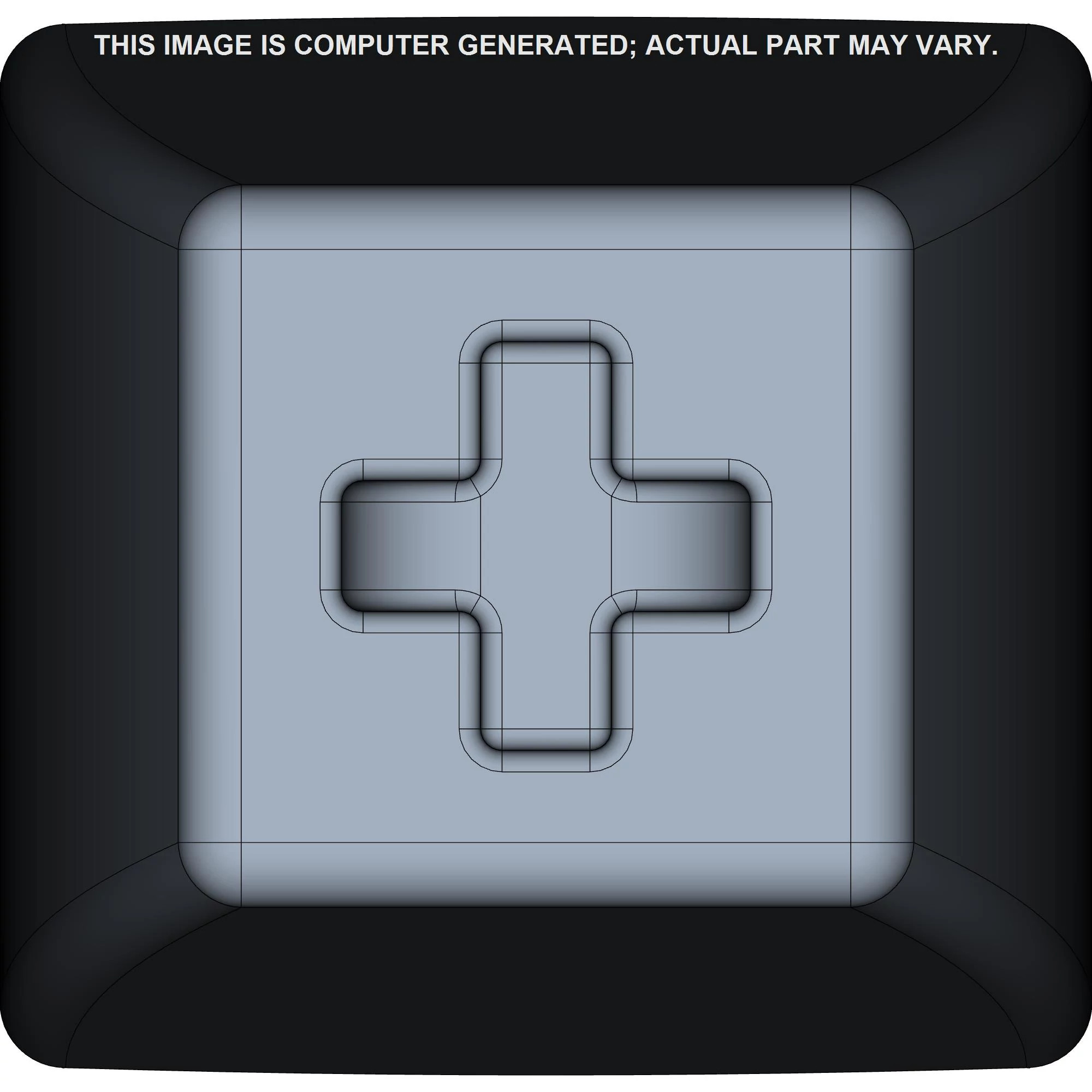 BOUTON | CASEIH | FR | FR