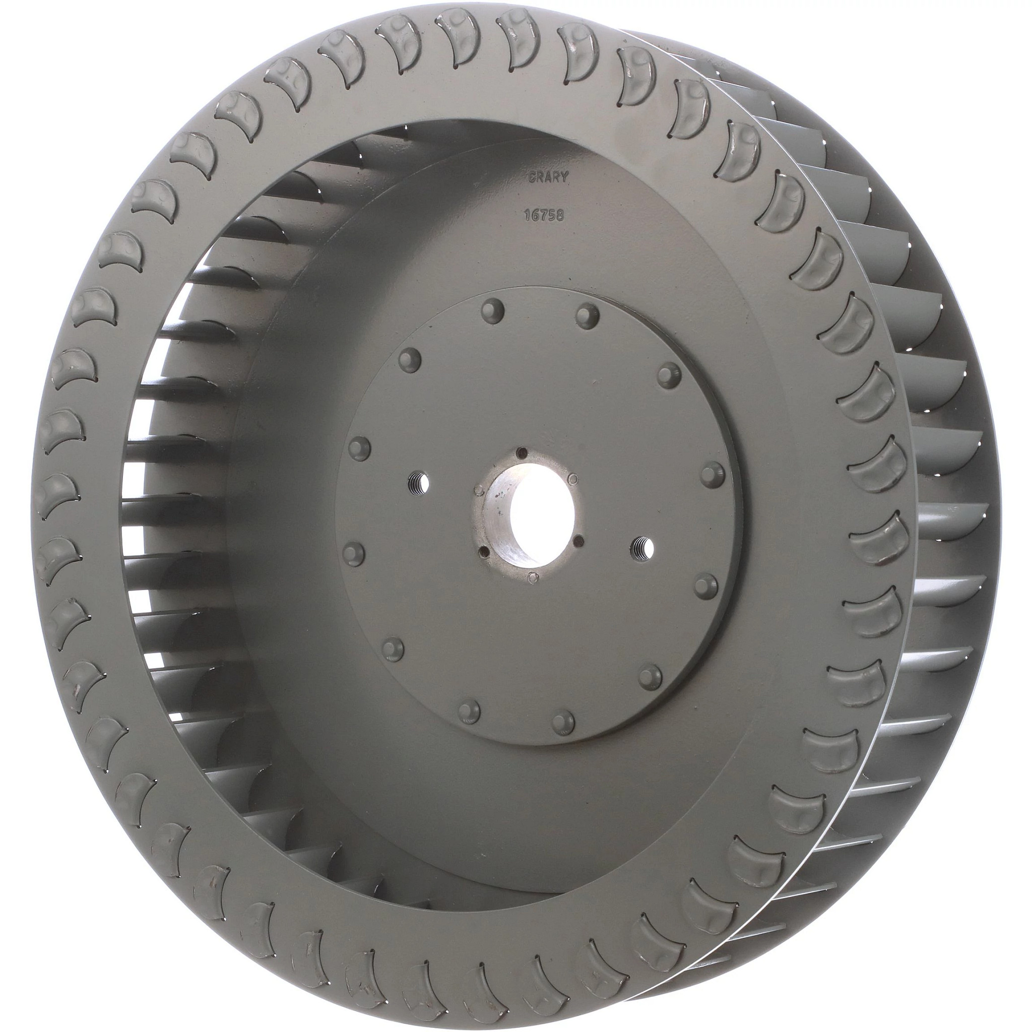 ROTOR | NEWHOLLANDCE | AMEA | EN