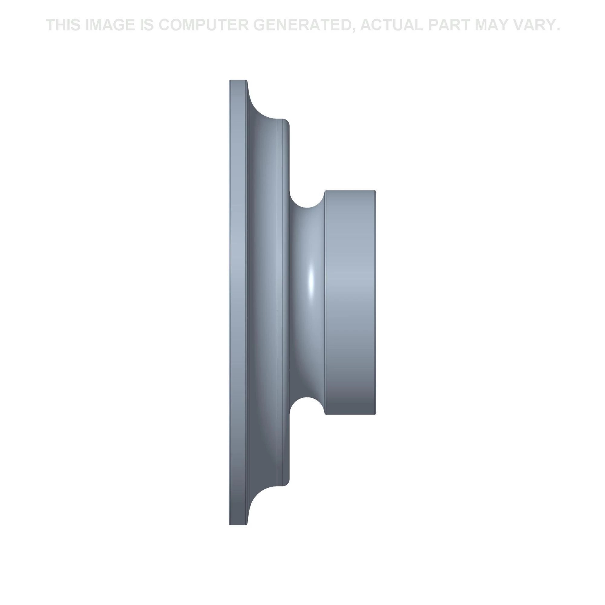 BUSHING | CASEIH | EU | SV