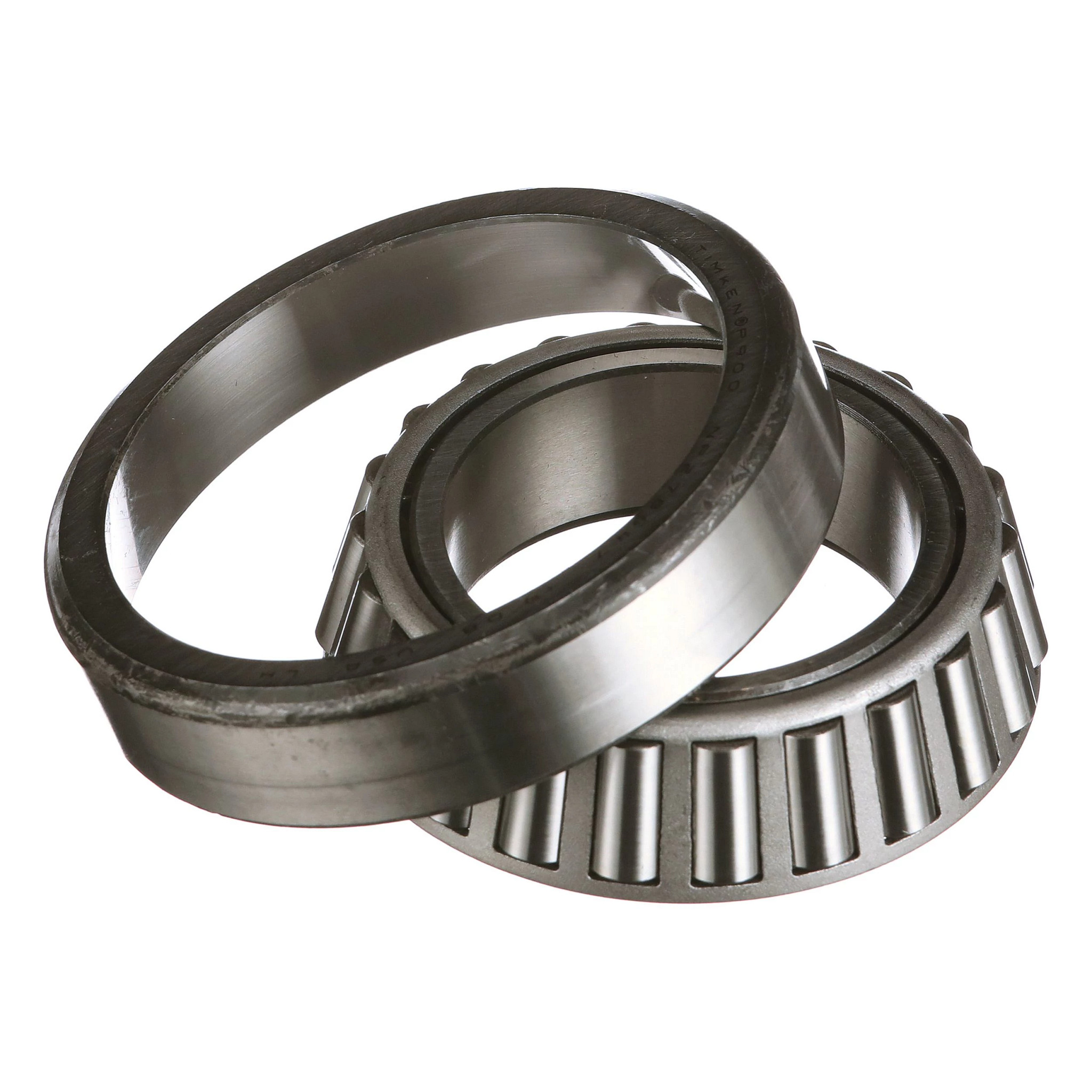 COJINETE | NEWHOLLANDAG | ES | ES