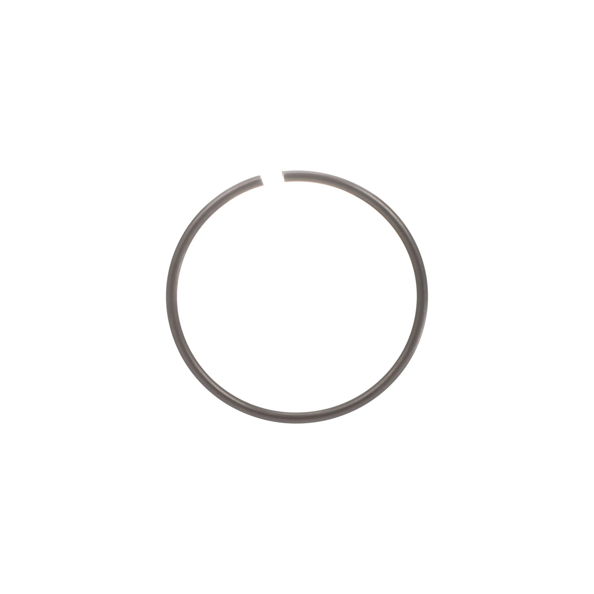 SNAP RING | CASEIH | AU | EN