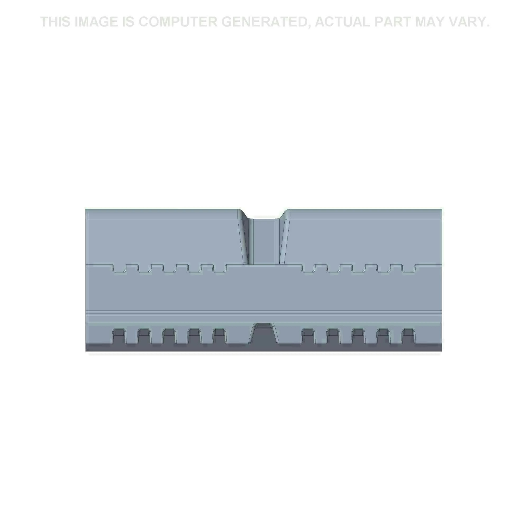 FRAME | NEWHOLLANDCE | US | EN