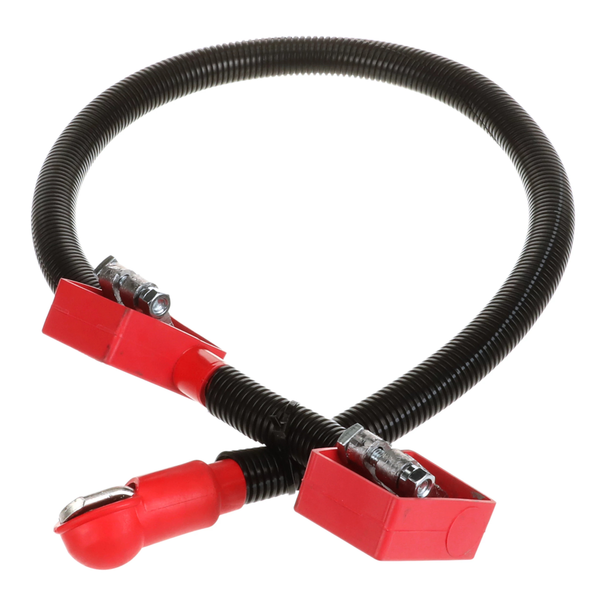 POS BATTERY CABLE | CASEIH | CA | EN