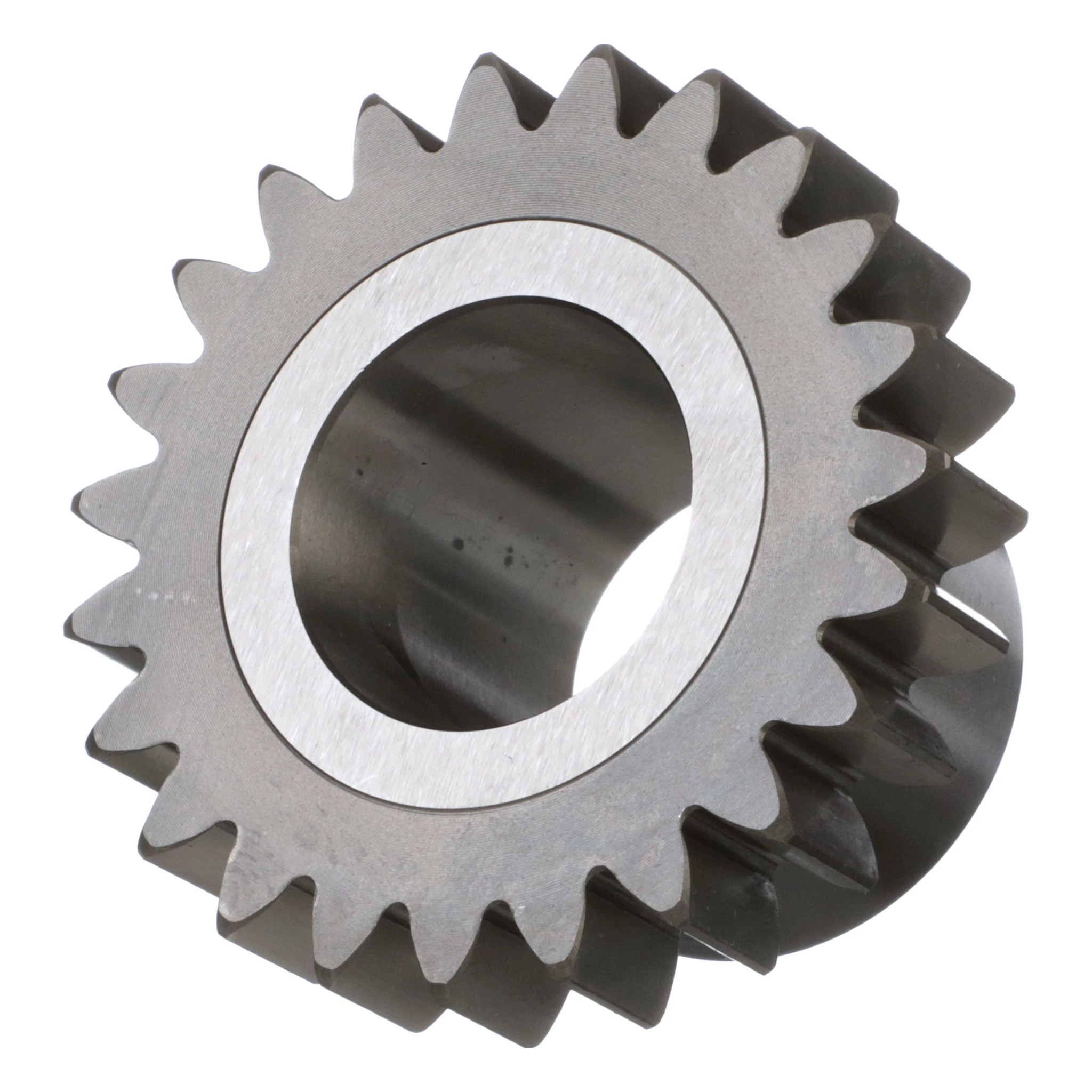 Gear | NEWHOLLANDAG | CA | EN