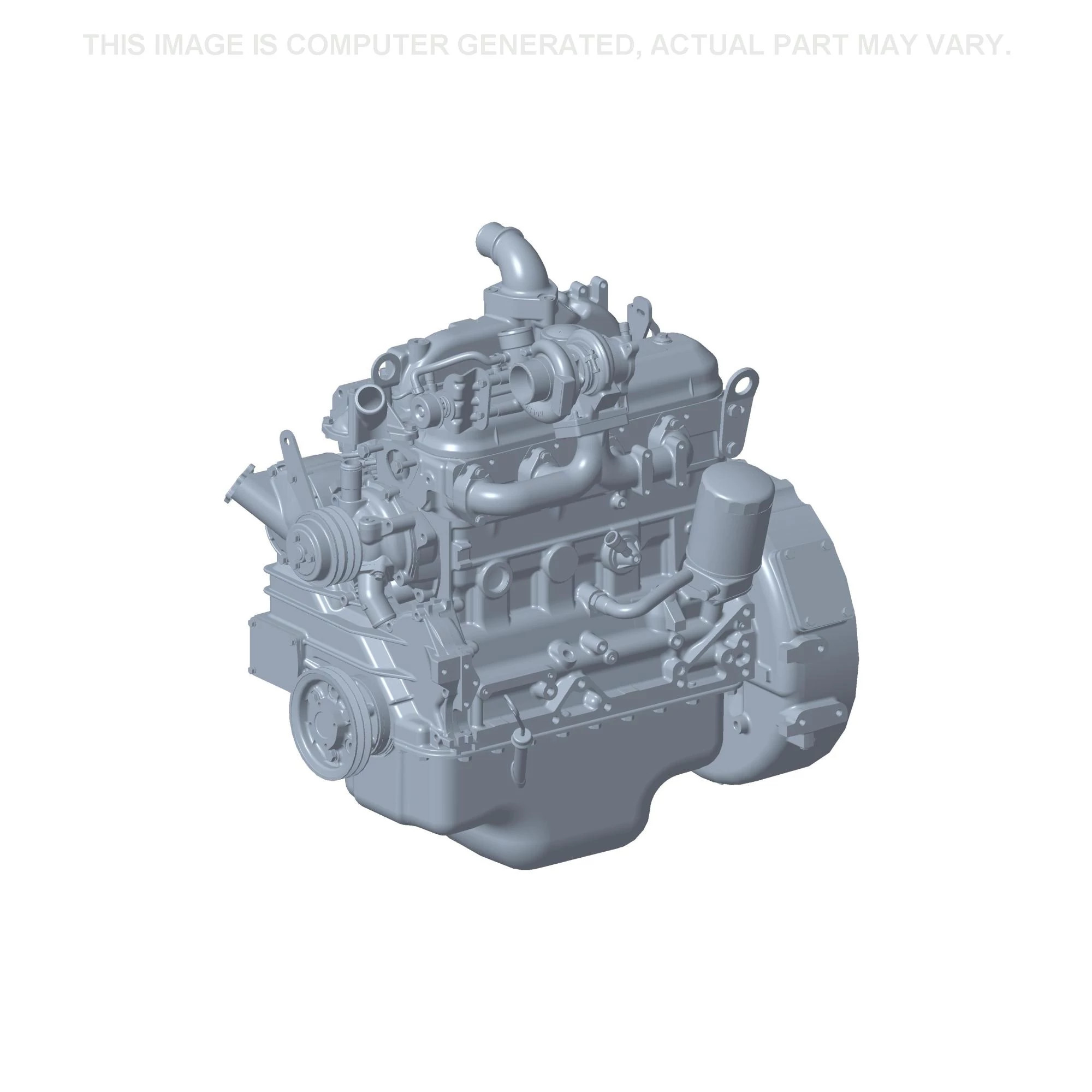 MOTEUR | CASEIH | FR | FR