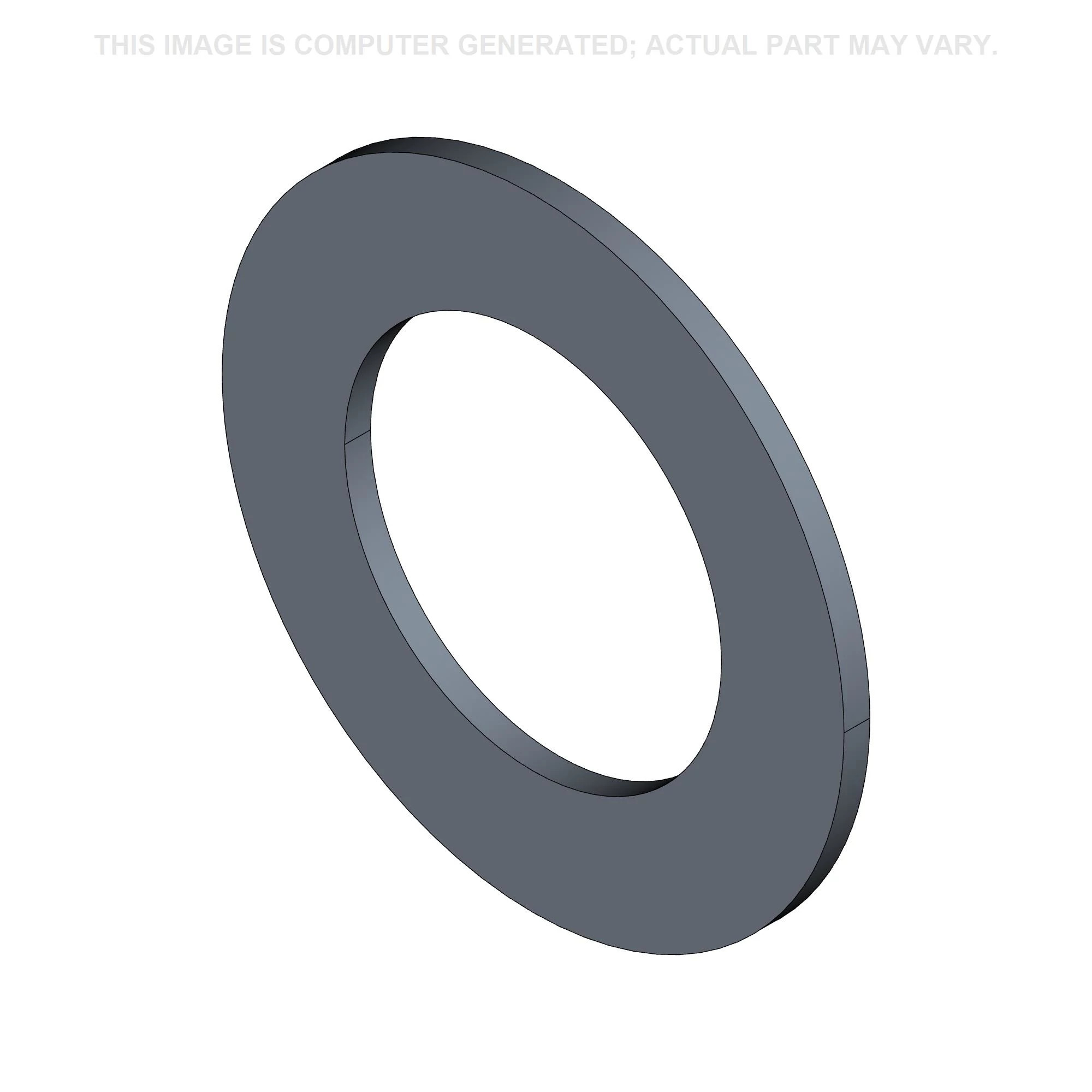 ARANDELA | CASEIH | EU | ES