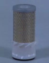 Filtre à air Fleetguard | MILLER | CA | FR