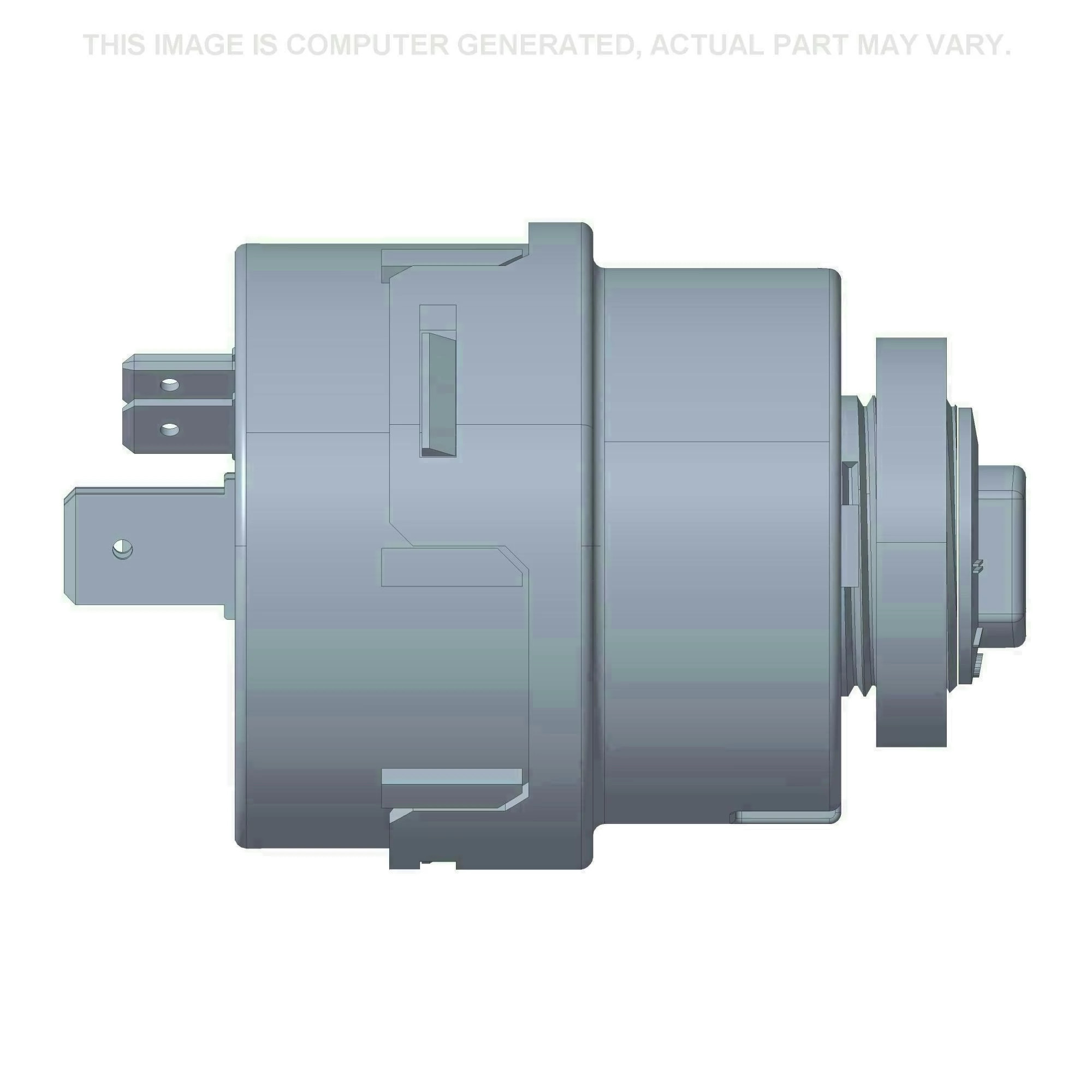 COMMUTATEUR DEMARAGE | NEWHOLLANDAG | FR | FR