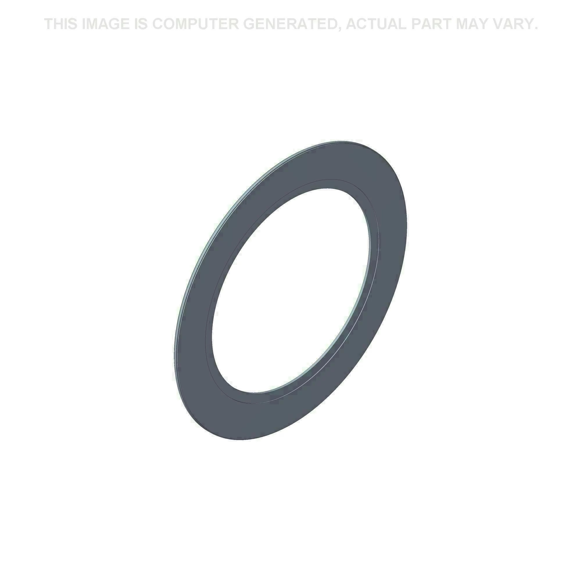 DISCO FRENO | CASEIH | IT | IT