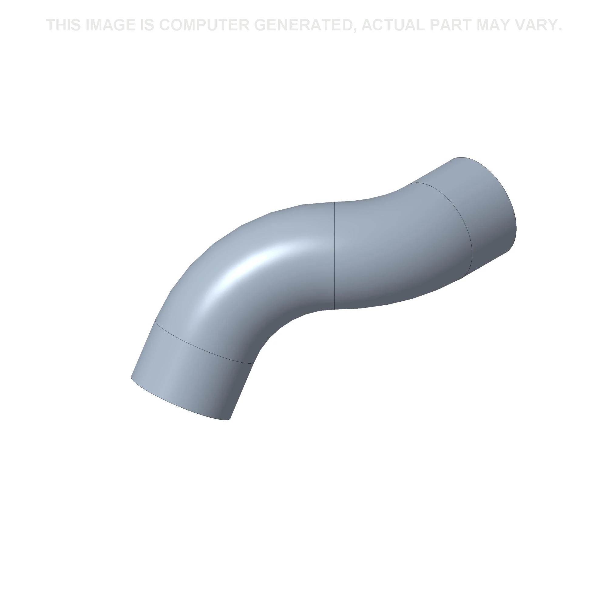 Coude | CASEIH | CA | EN