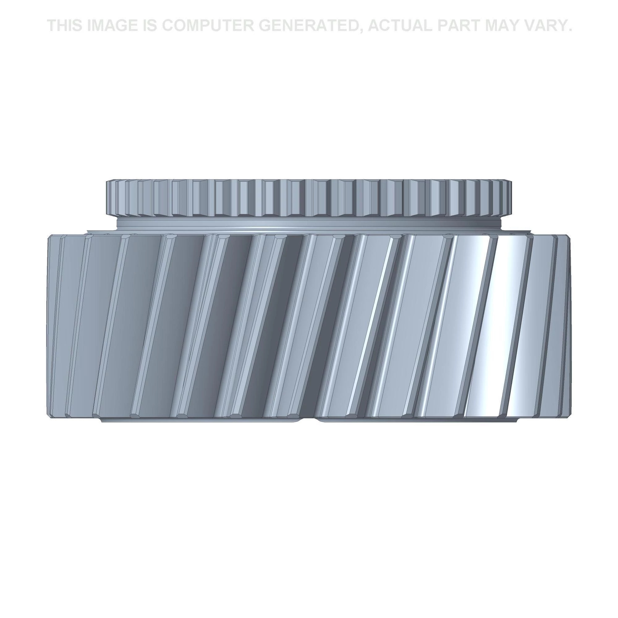 GEAR | NEWHOLLANDAG | CA | EN