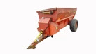 NH FLAIL TANK SPREADER | NEWHOLLANDAG | US | EN