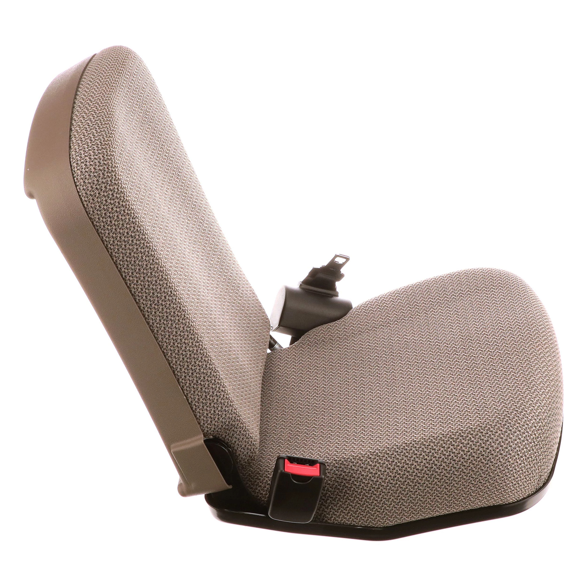 PASSAGERSÄTTE | NEWHOLLANDAG | EU | SV