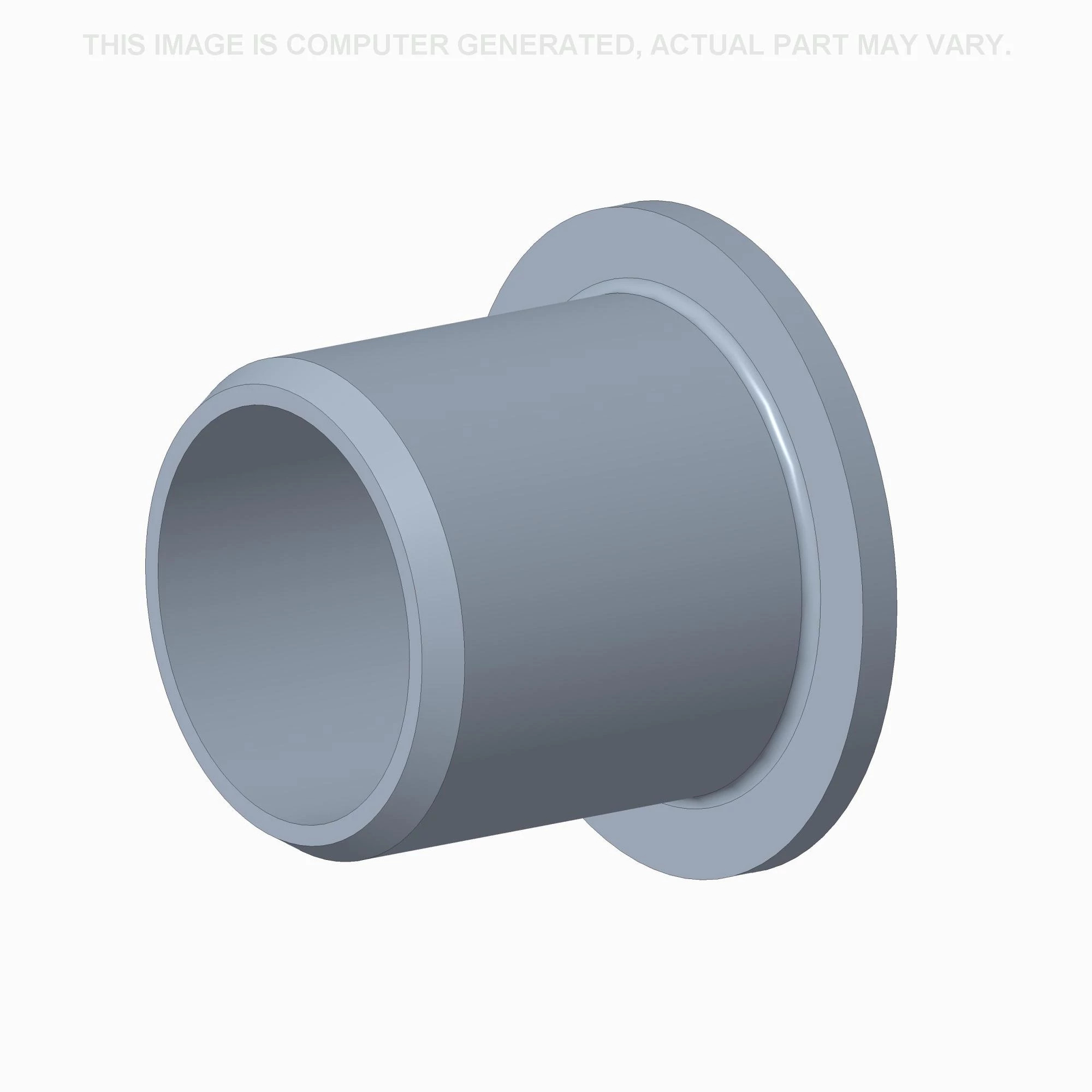 BAGUE | FLEXICOIL | AMEA | FR