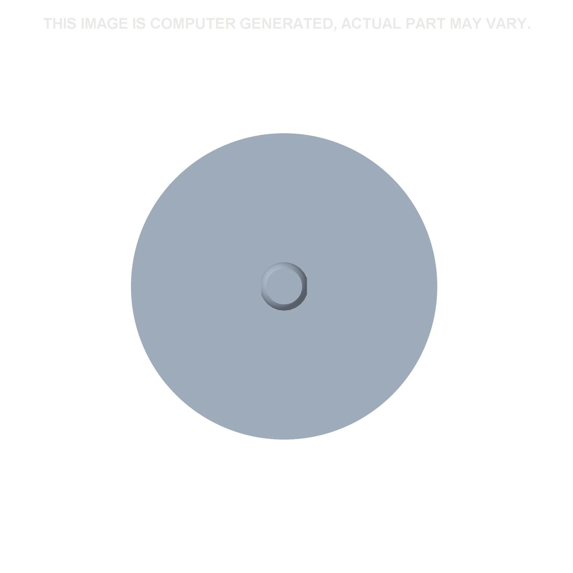 AUGER | NEWHOLLANDCE | EU | FR