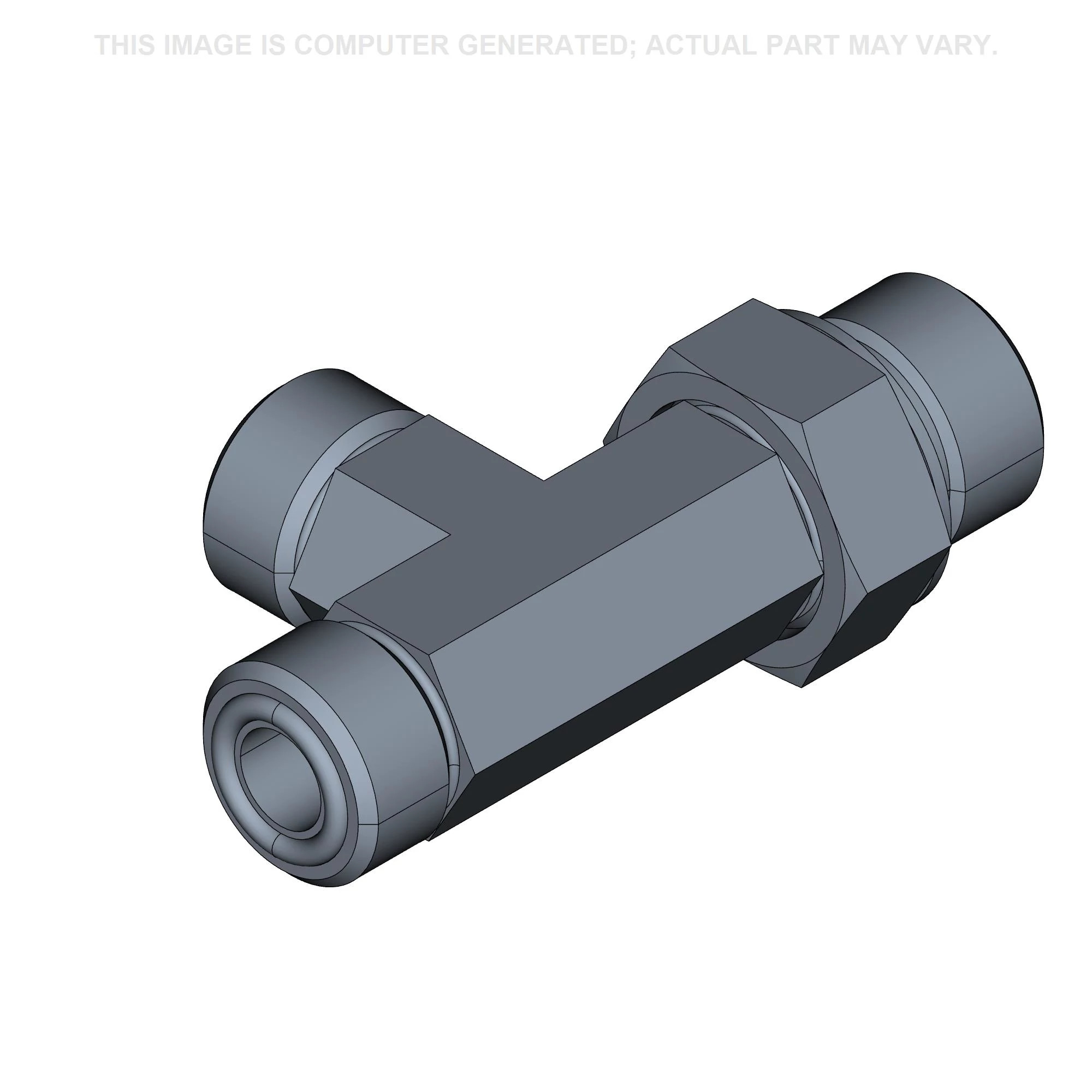 TEE | CASEIH | US | EN