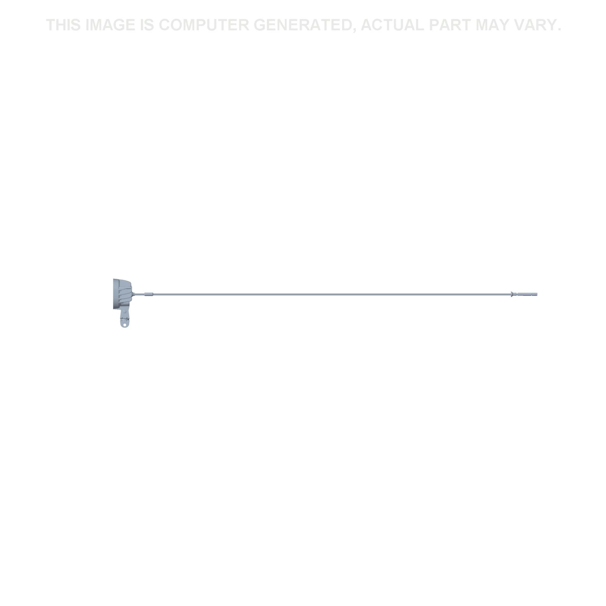 ФОНАРЬ РАБОЧЕГО ОСВЕ | CASECE | EU | RU