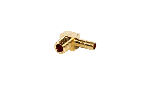 CONECTOR ELÉC. | NEWHOLLANDAG | SA | PT