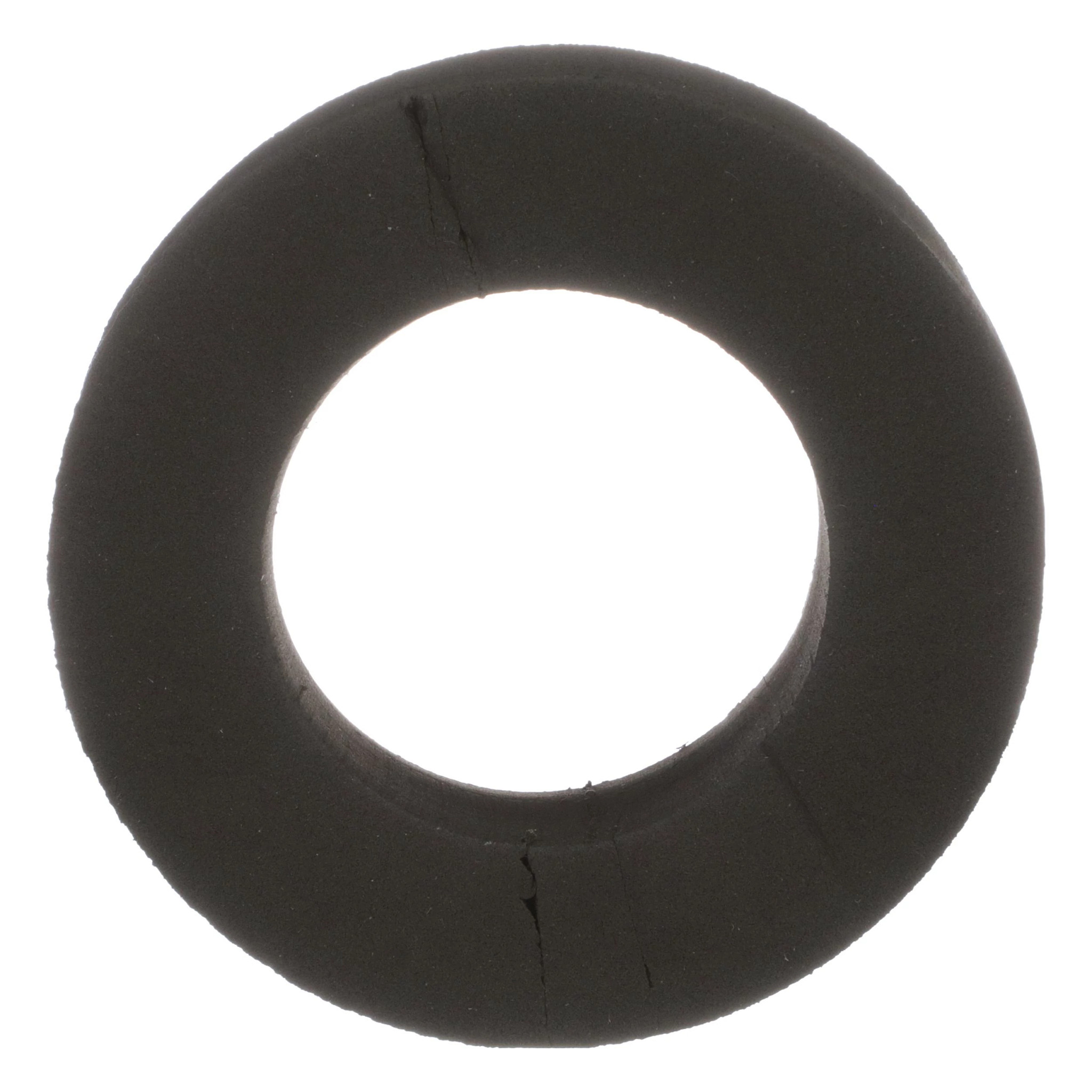 Seal Kit - V75111