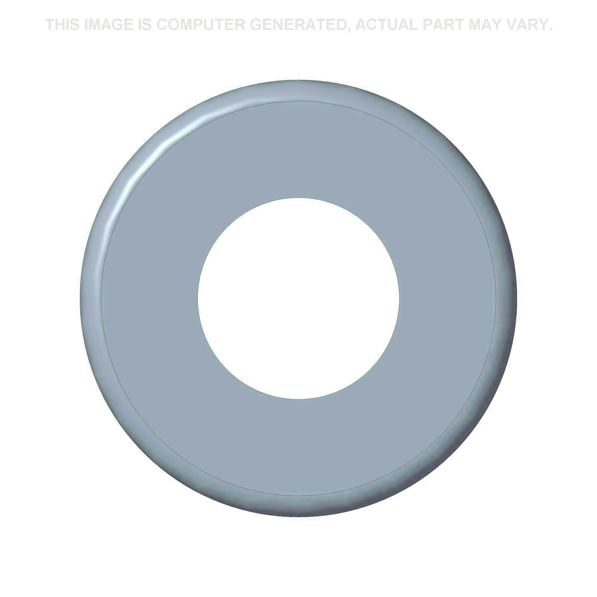 PASACABLES | NEWHOLLANDAG | EU | ES