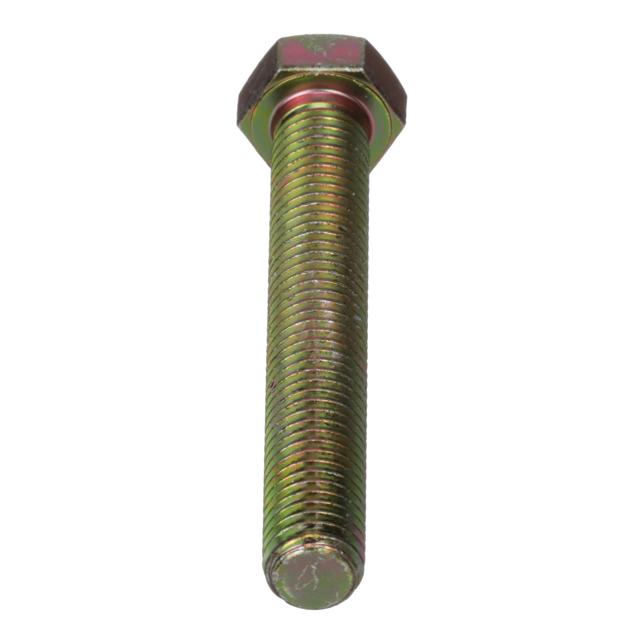 BOLT | CASECE | EU | NL