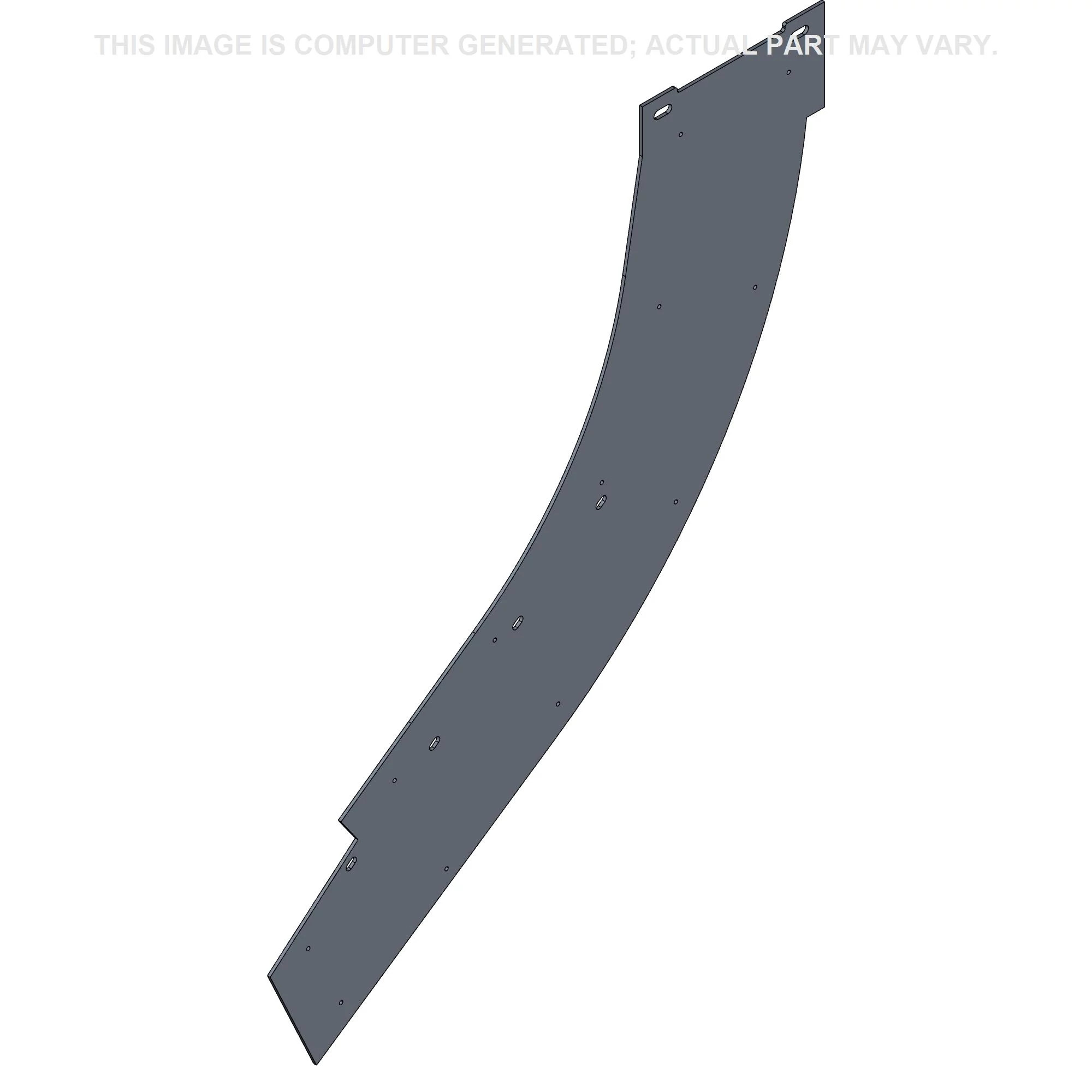 PLACA | CASEIH | EU | EN