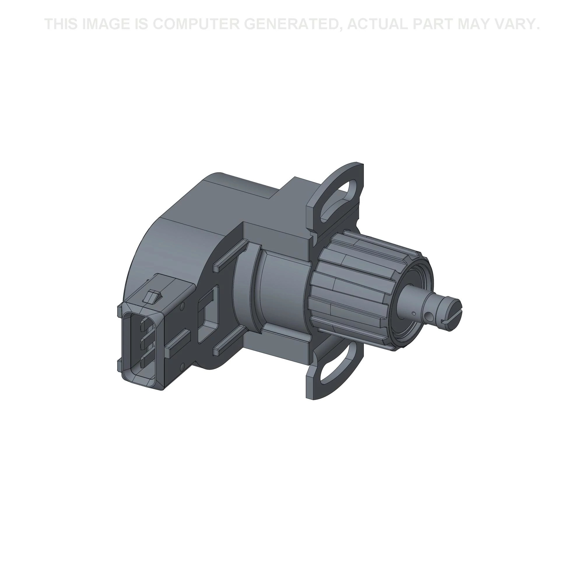 SENSOR | NEWHOLLANDCE | EU | EN