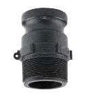 COUPLING | NEWHOLLANDAG | CA | EN