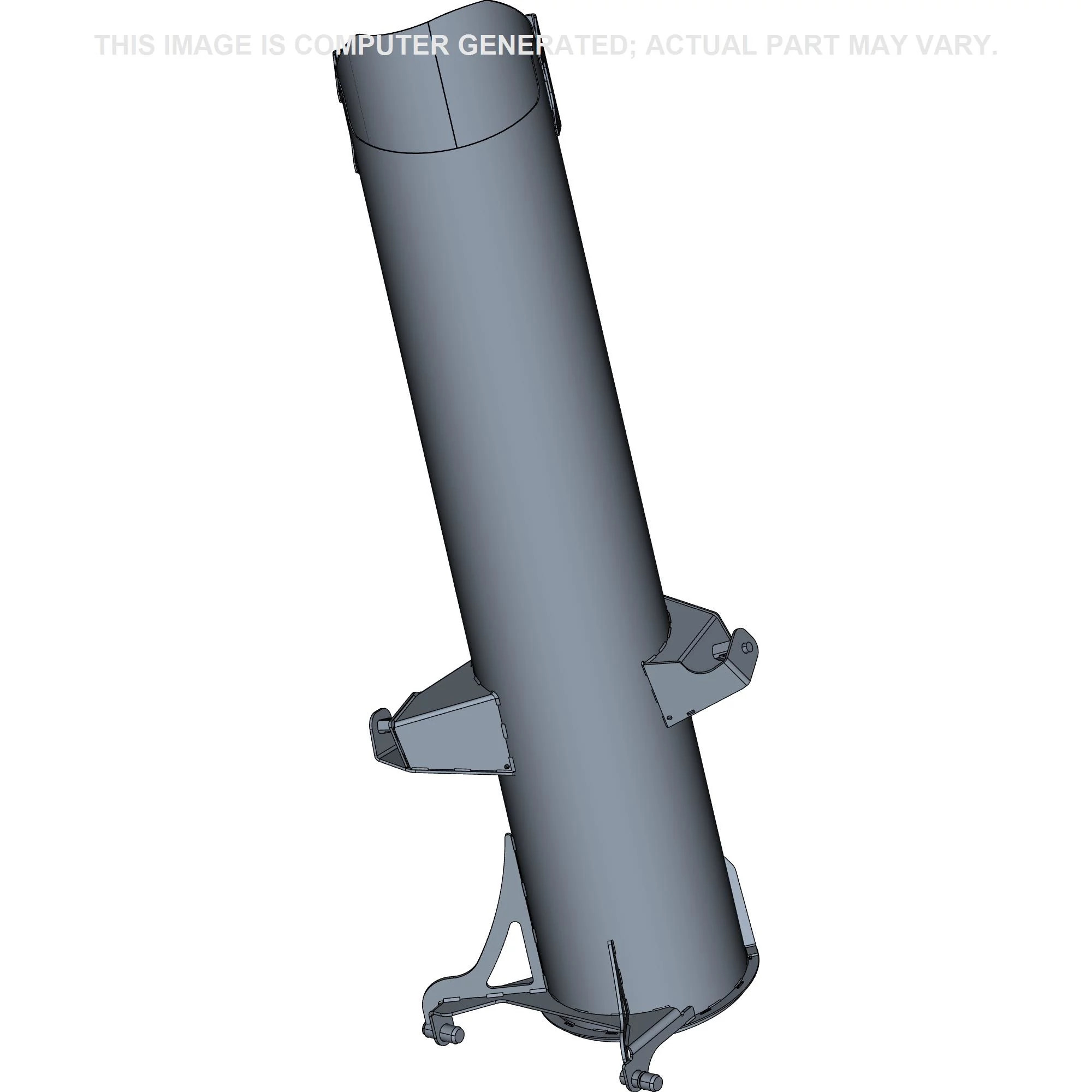 TUBE | CASEIH | GB | EN